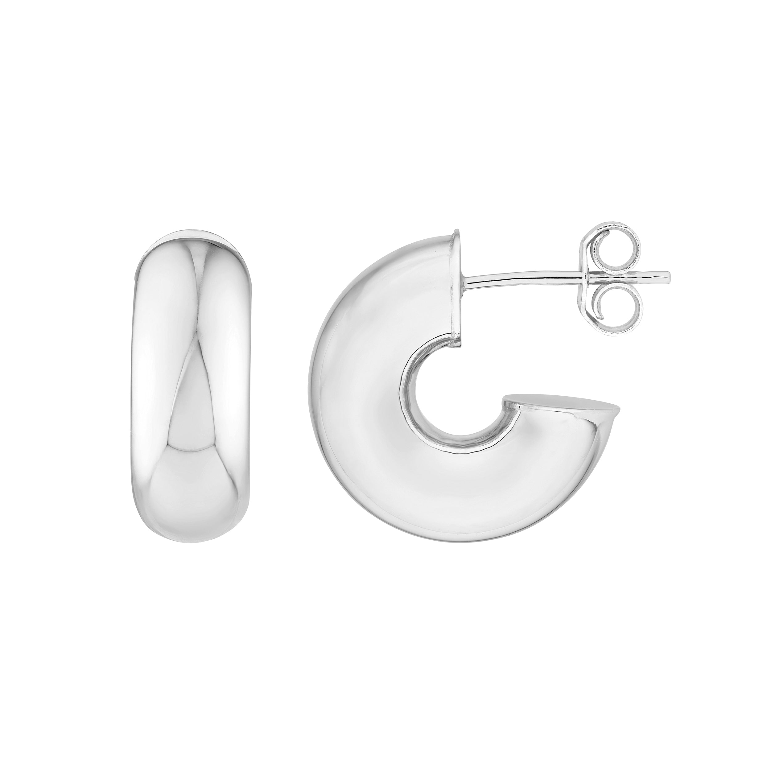 Fine Jewelry
