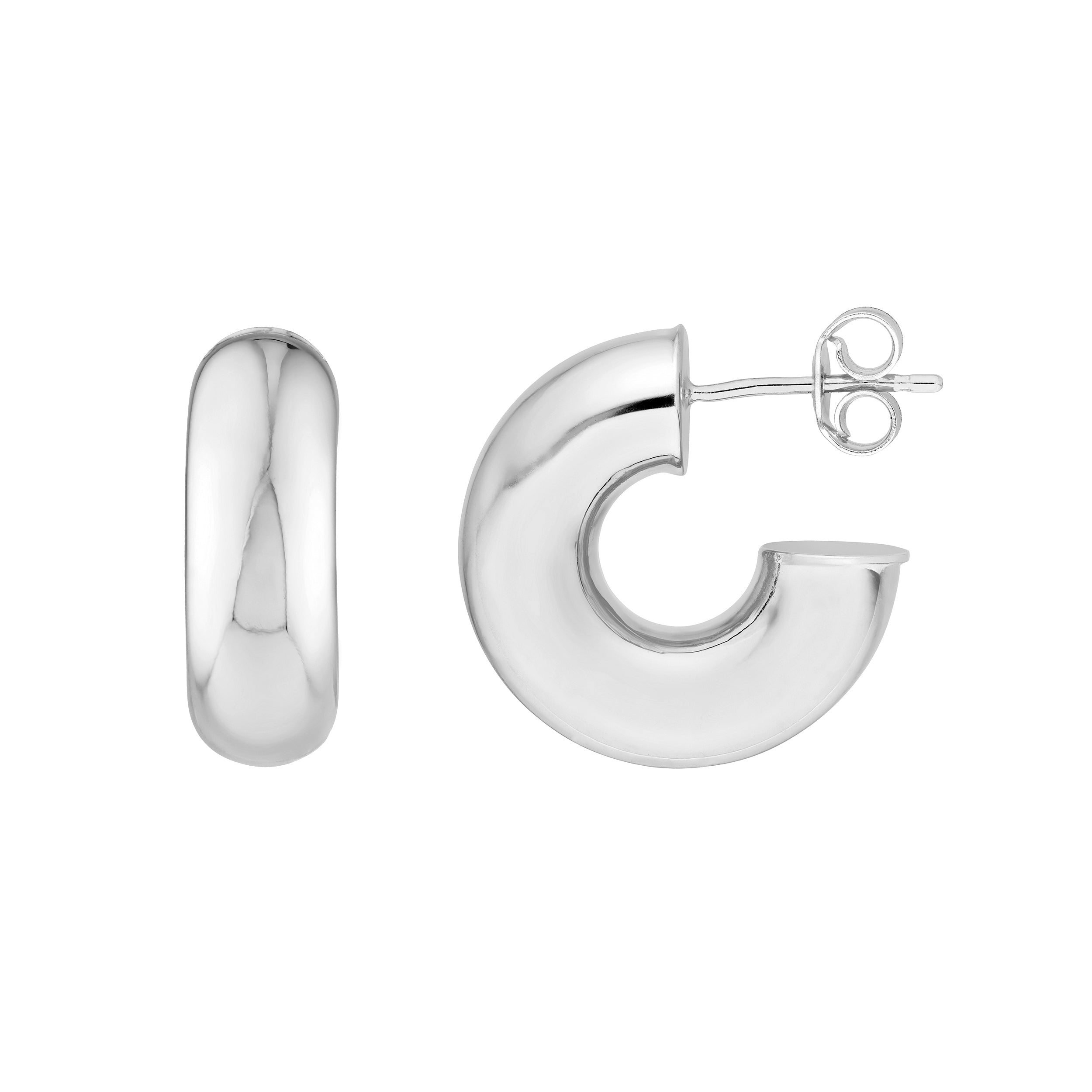 Fine Jewelry