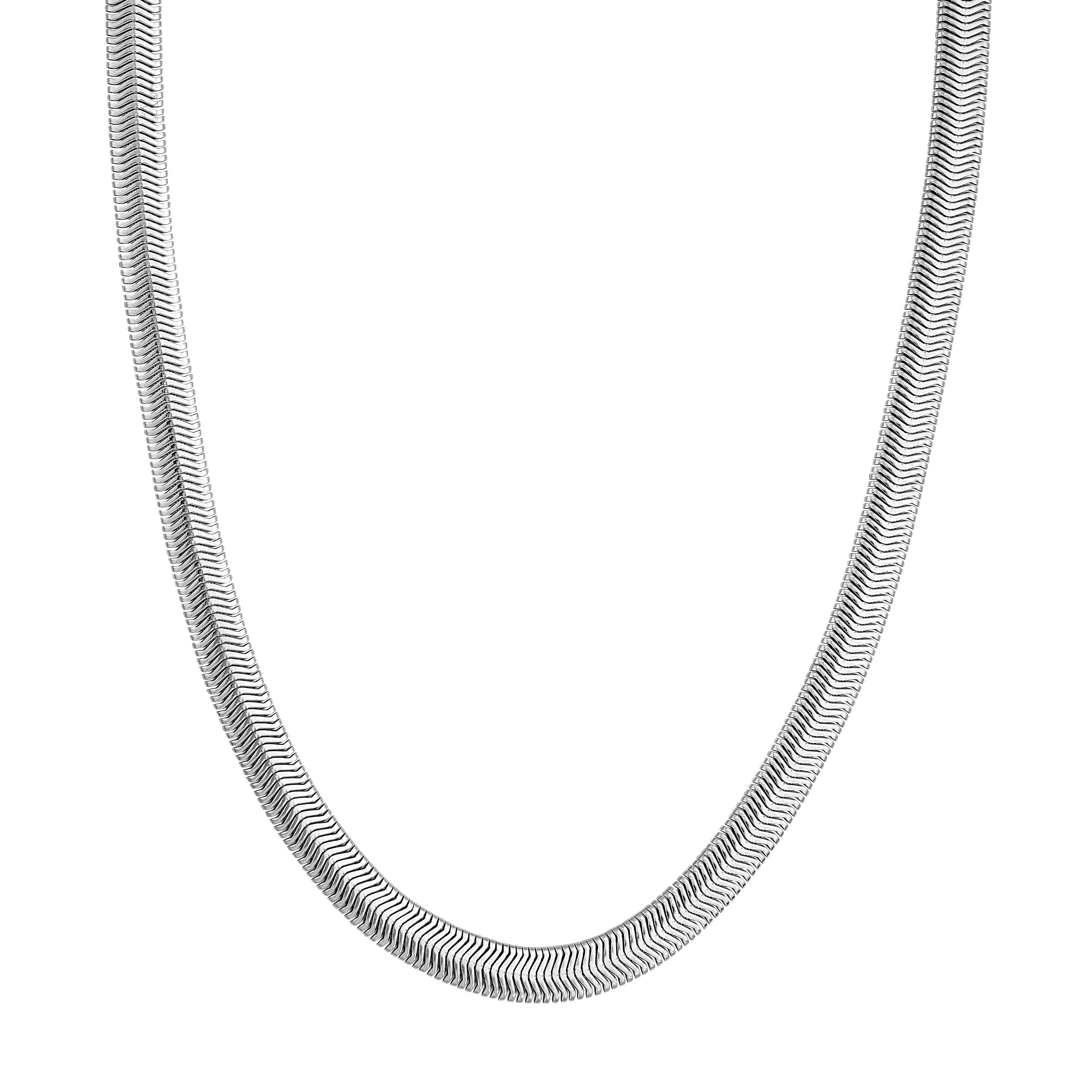 Fine Jewelry