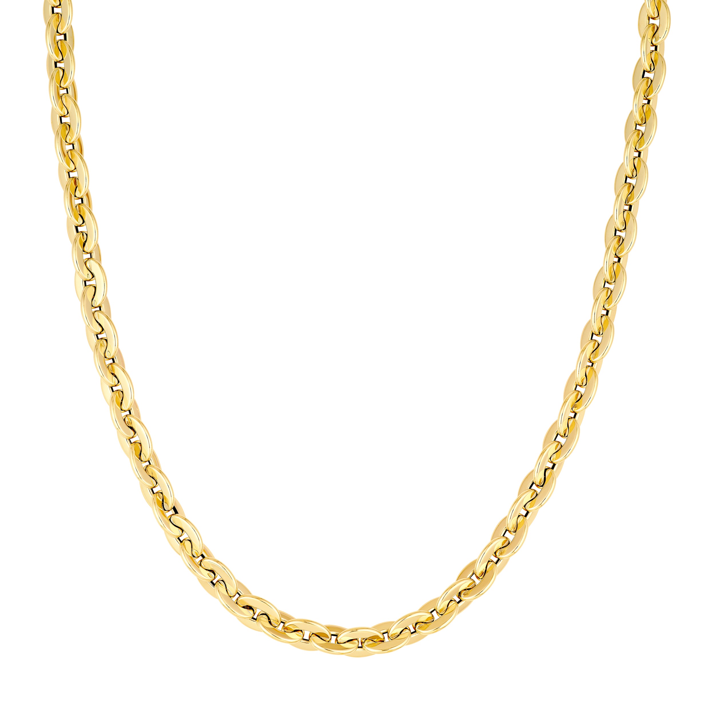 Fine Jewelry
