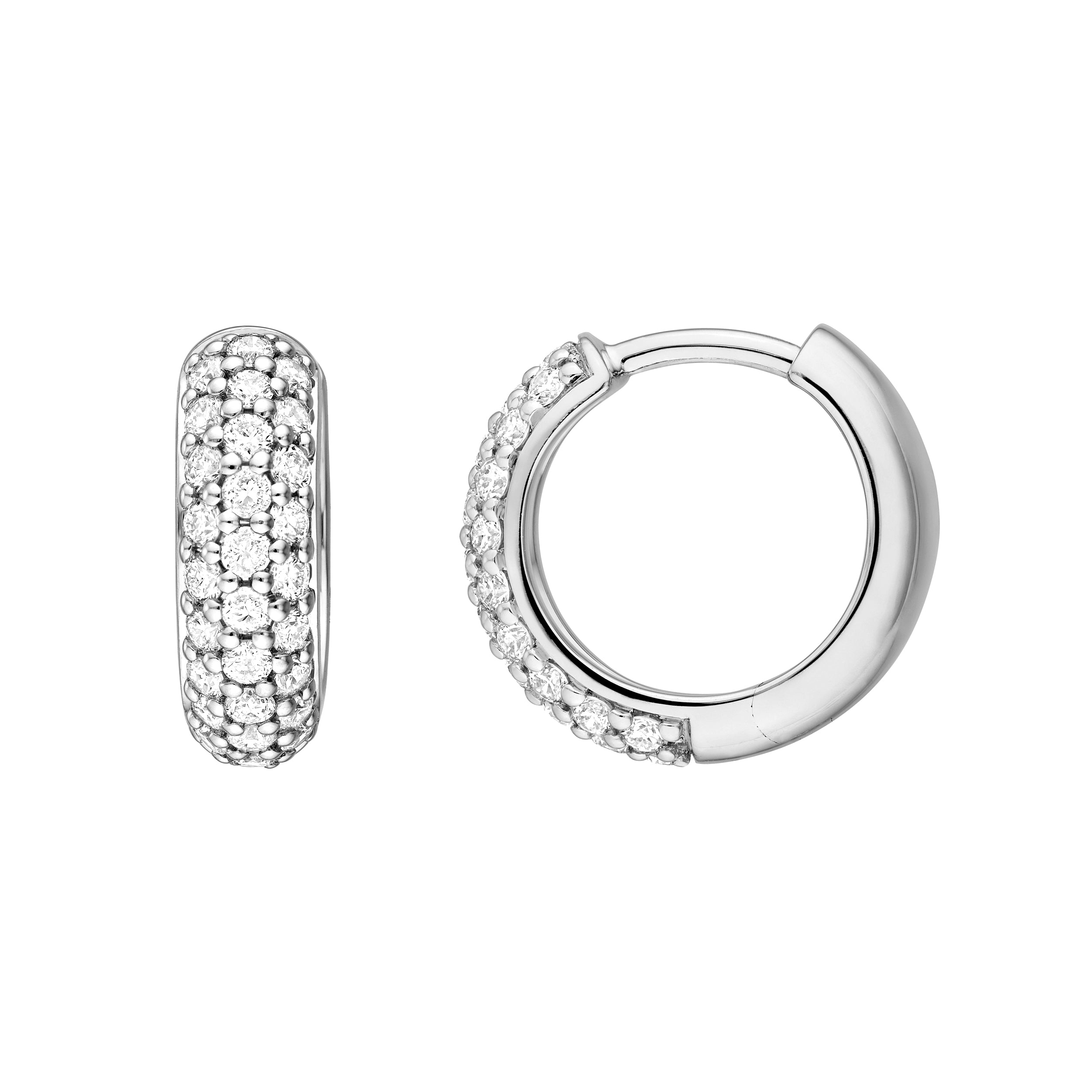 Fine Jewelry
