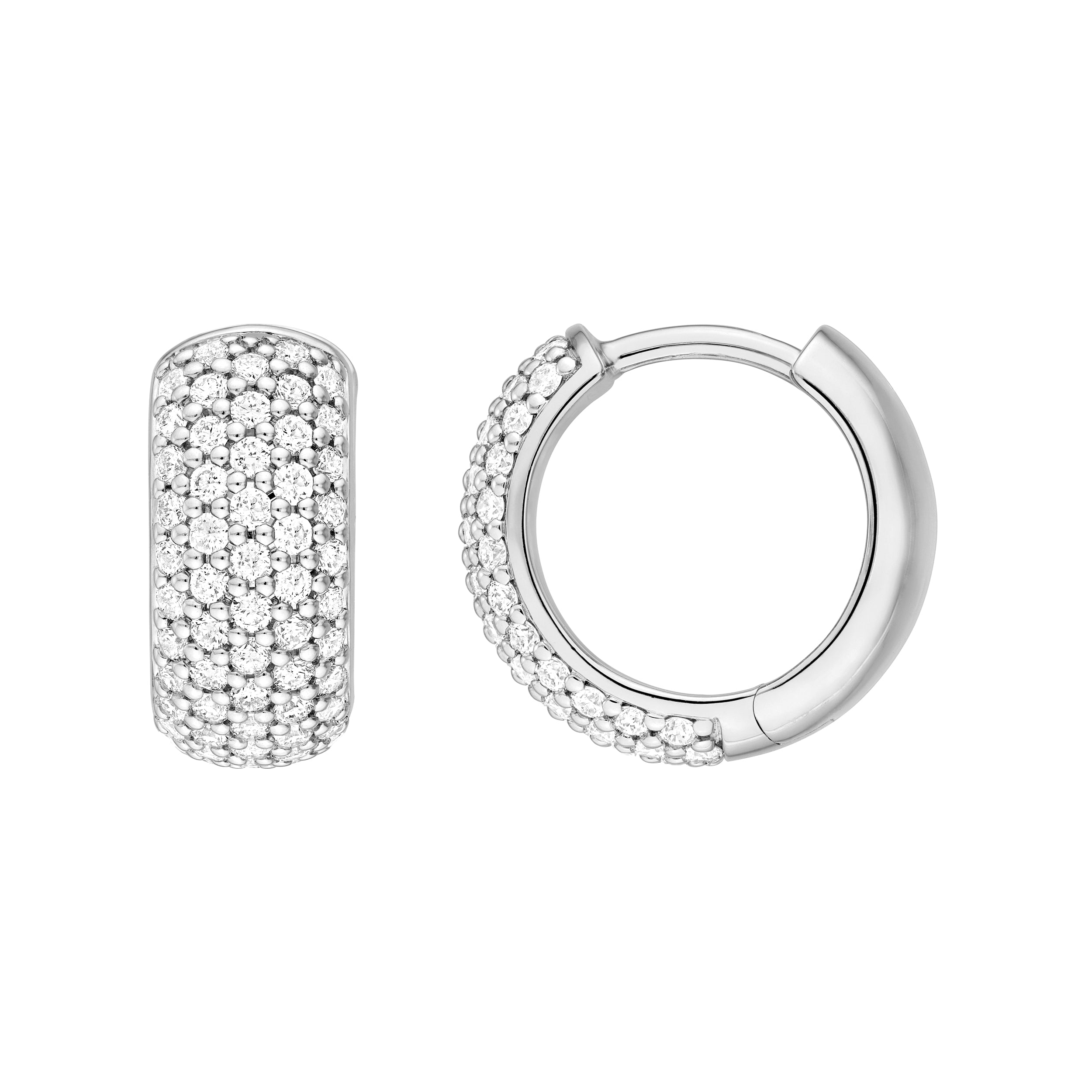 Fine Jewelry
