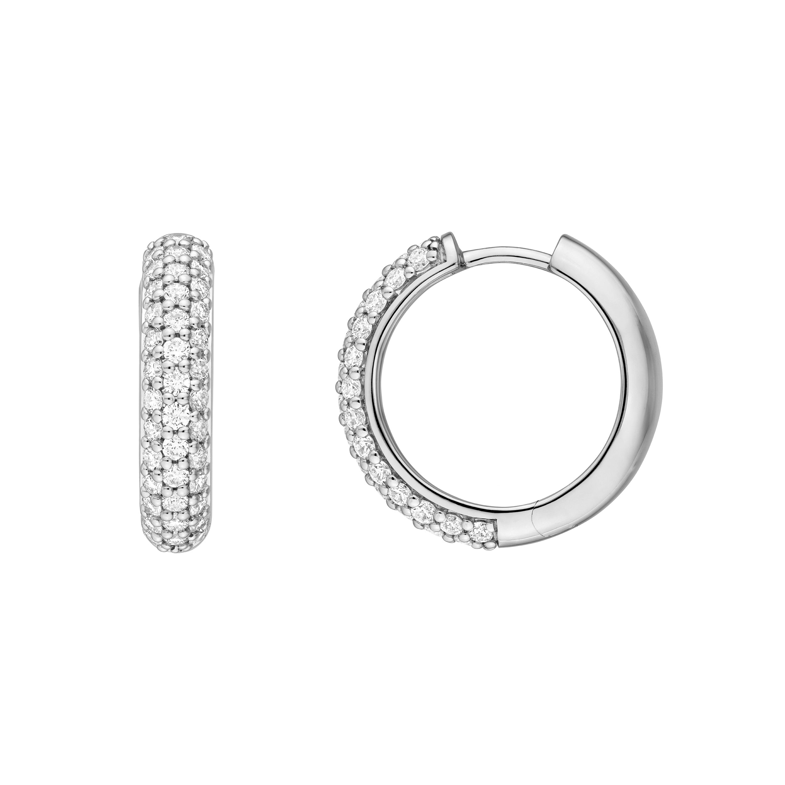 Fine Jewelry