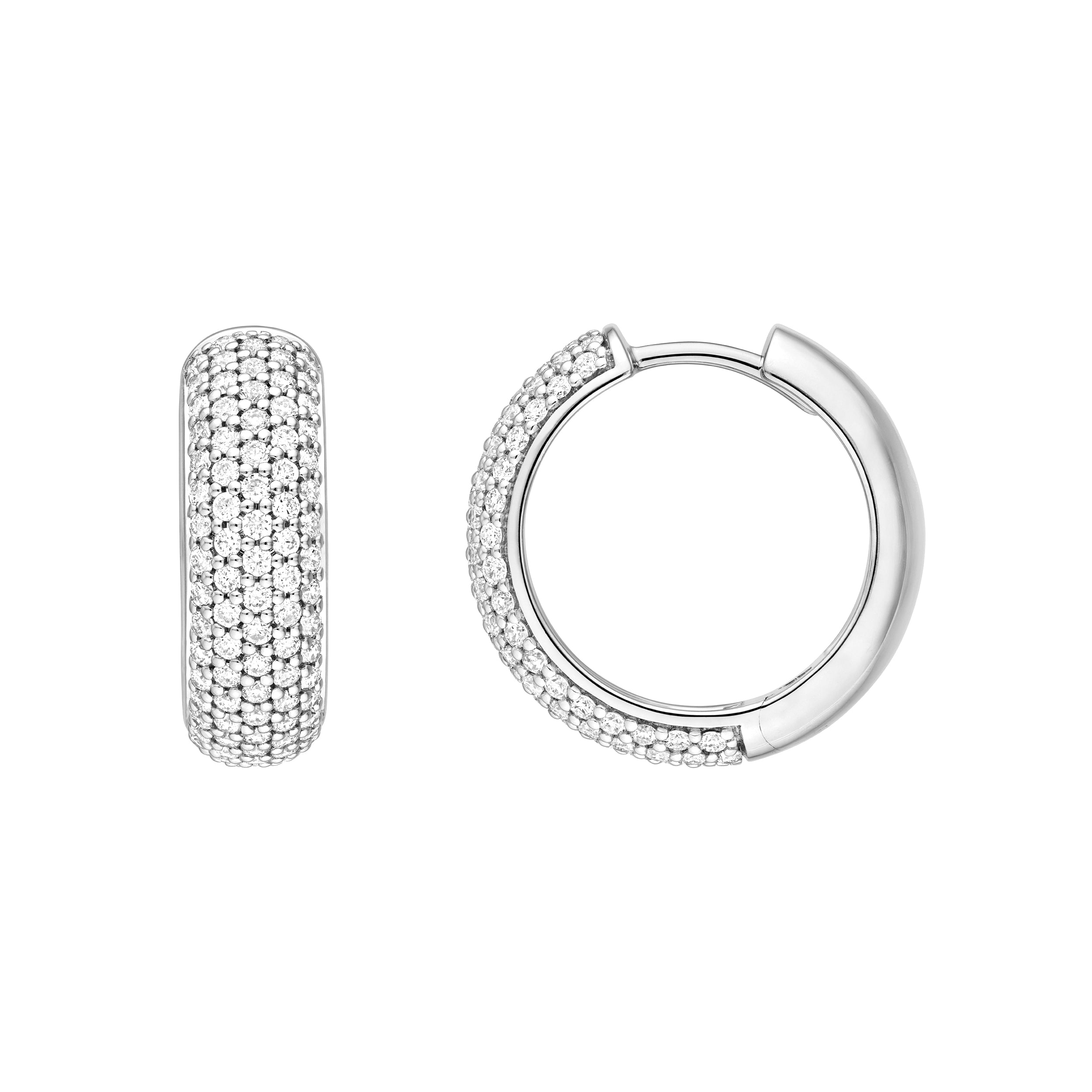 Fine Jewelry