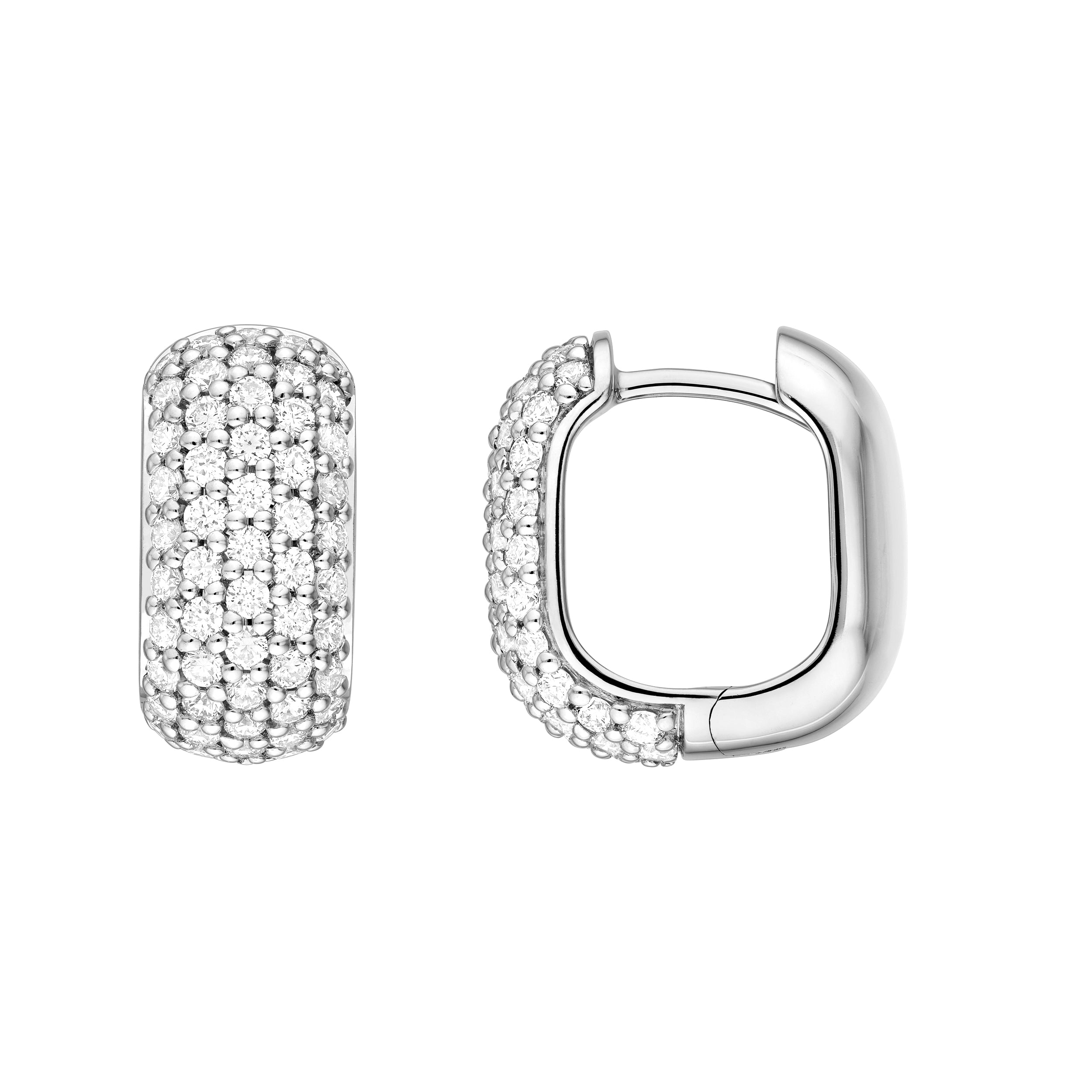 Fine Jewelry