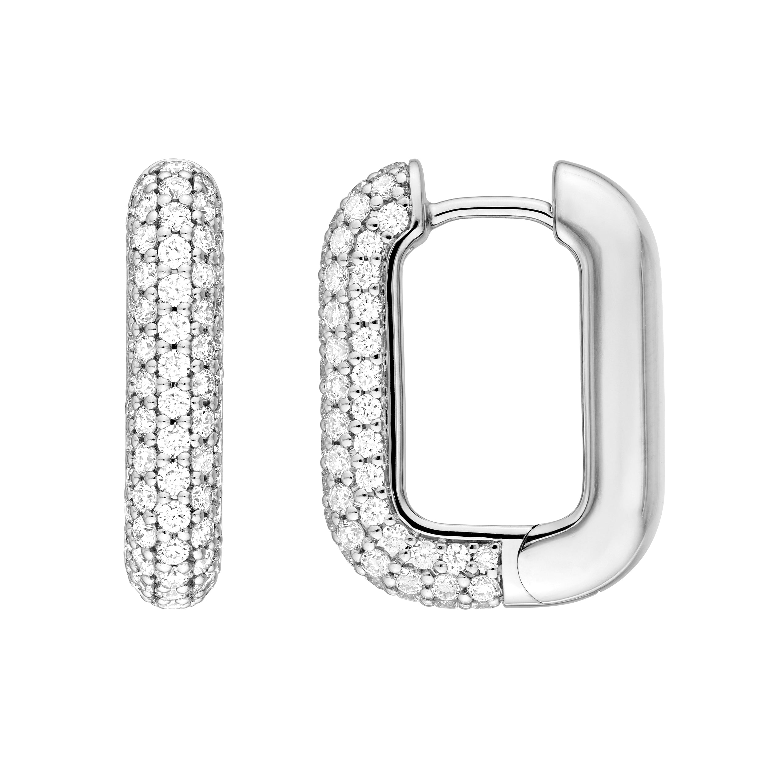 Fine Jewelry