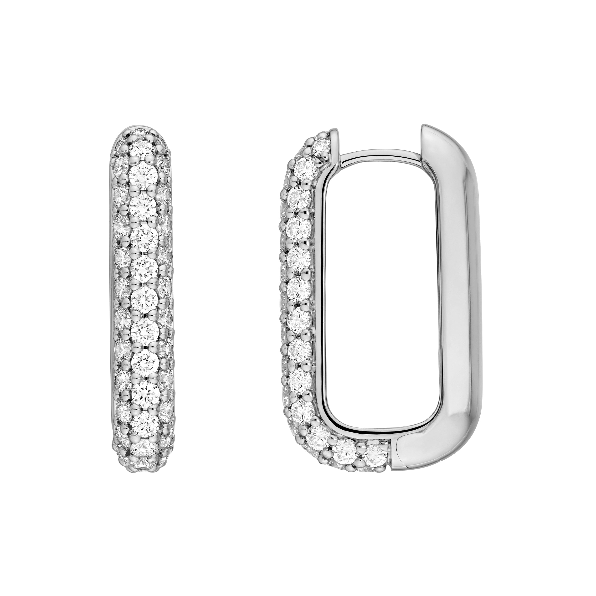 Fine Jewelry
