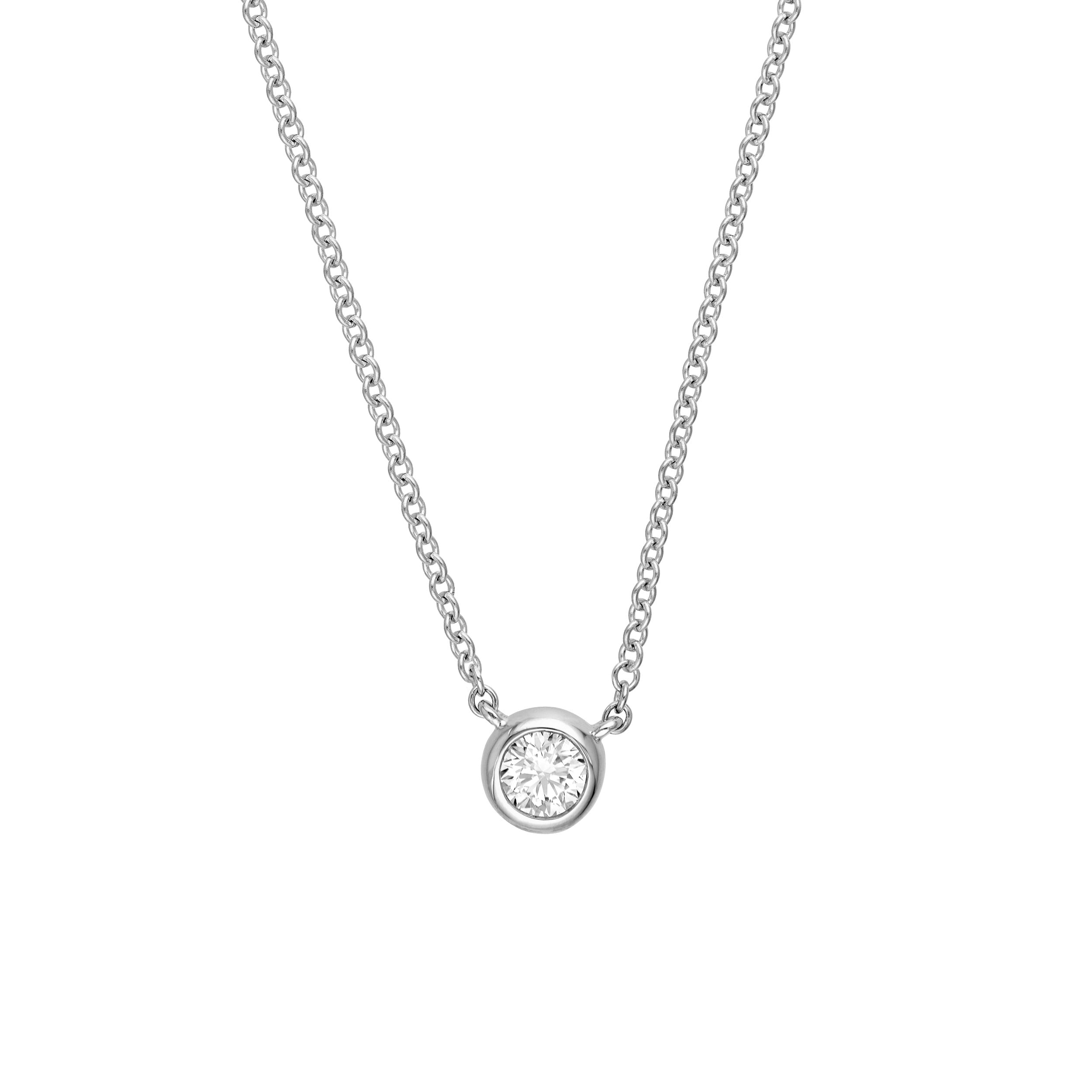 Fine Jewelry