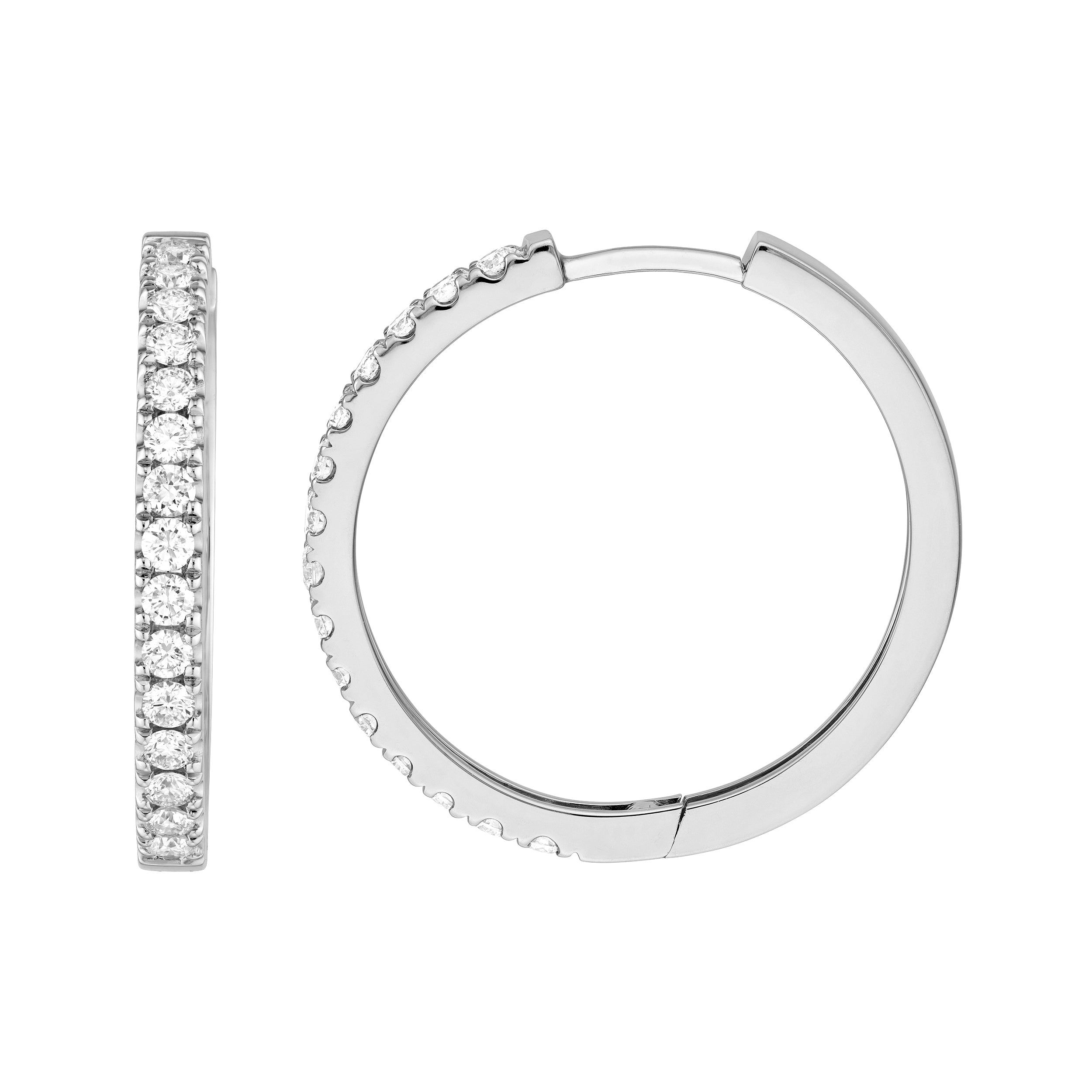 Fine Jewelry