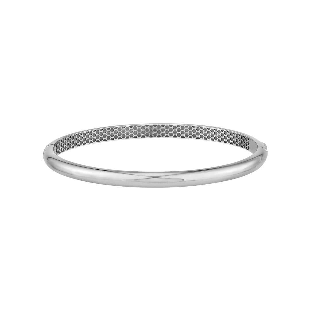 Classic Dome Bangle