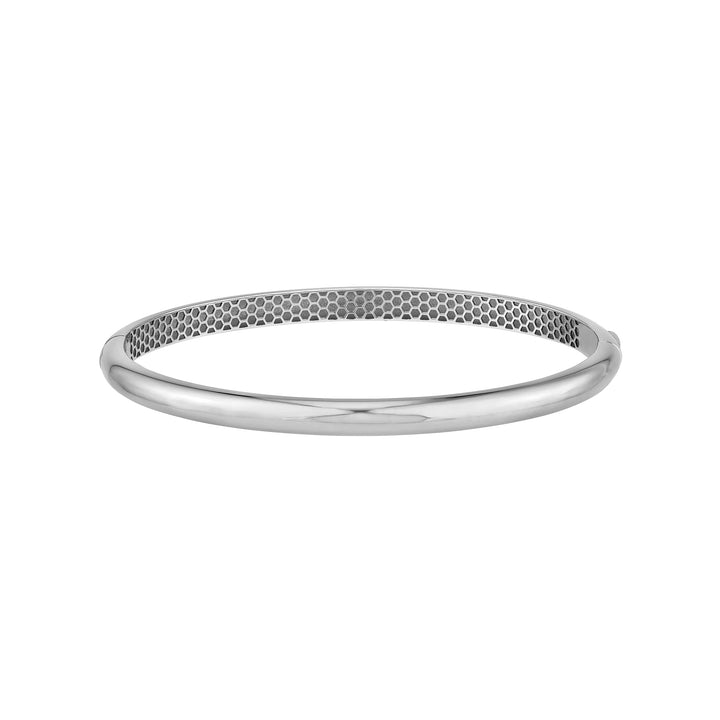 Classic Dome Bangle