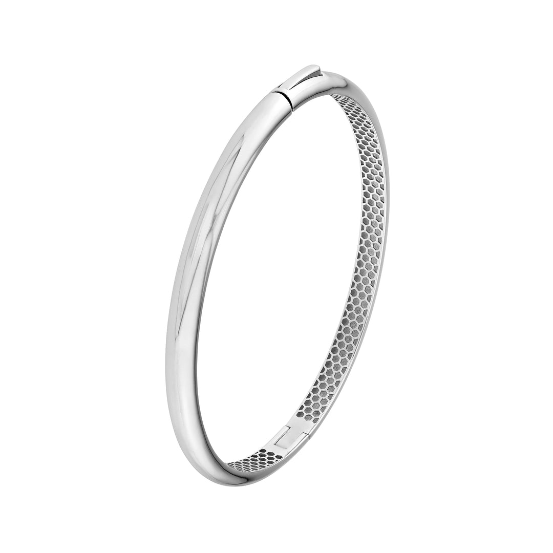 Classic Dome Bangle