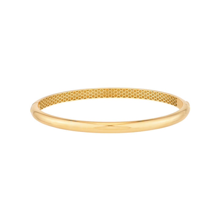 Classic Dome Bangle
