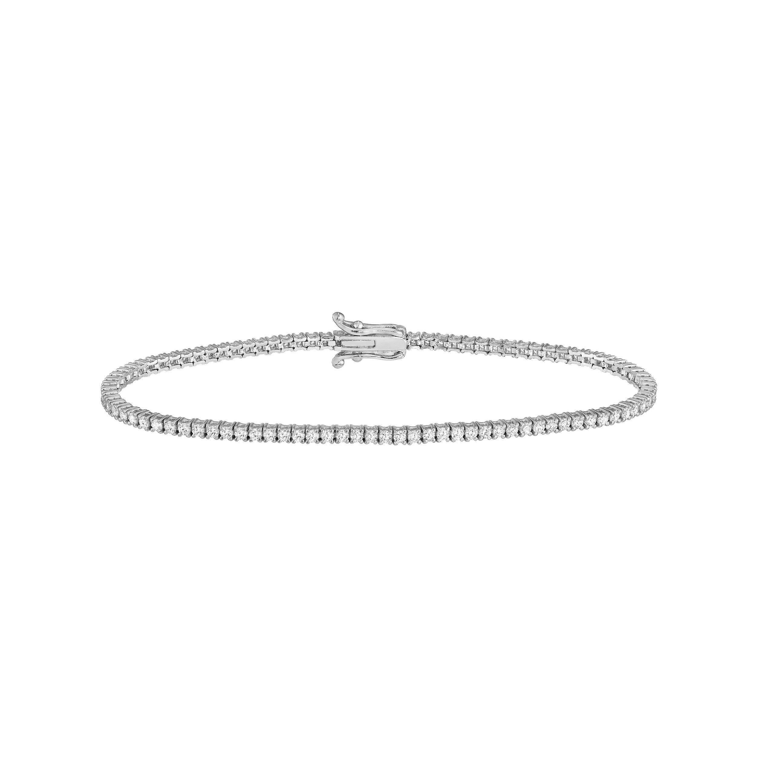 Fine Jewelry