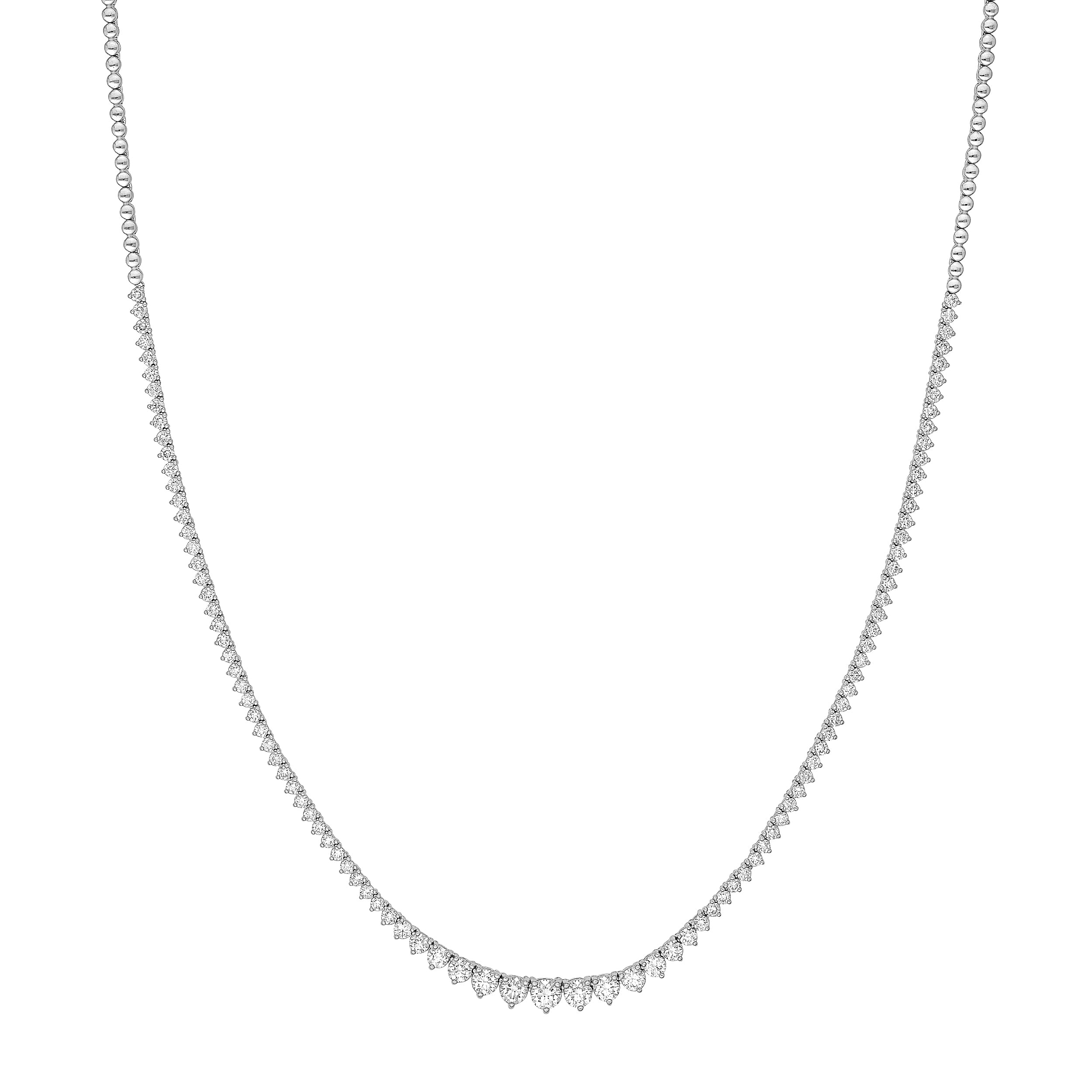 Fine Jewelry