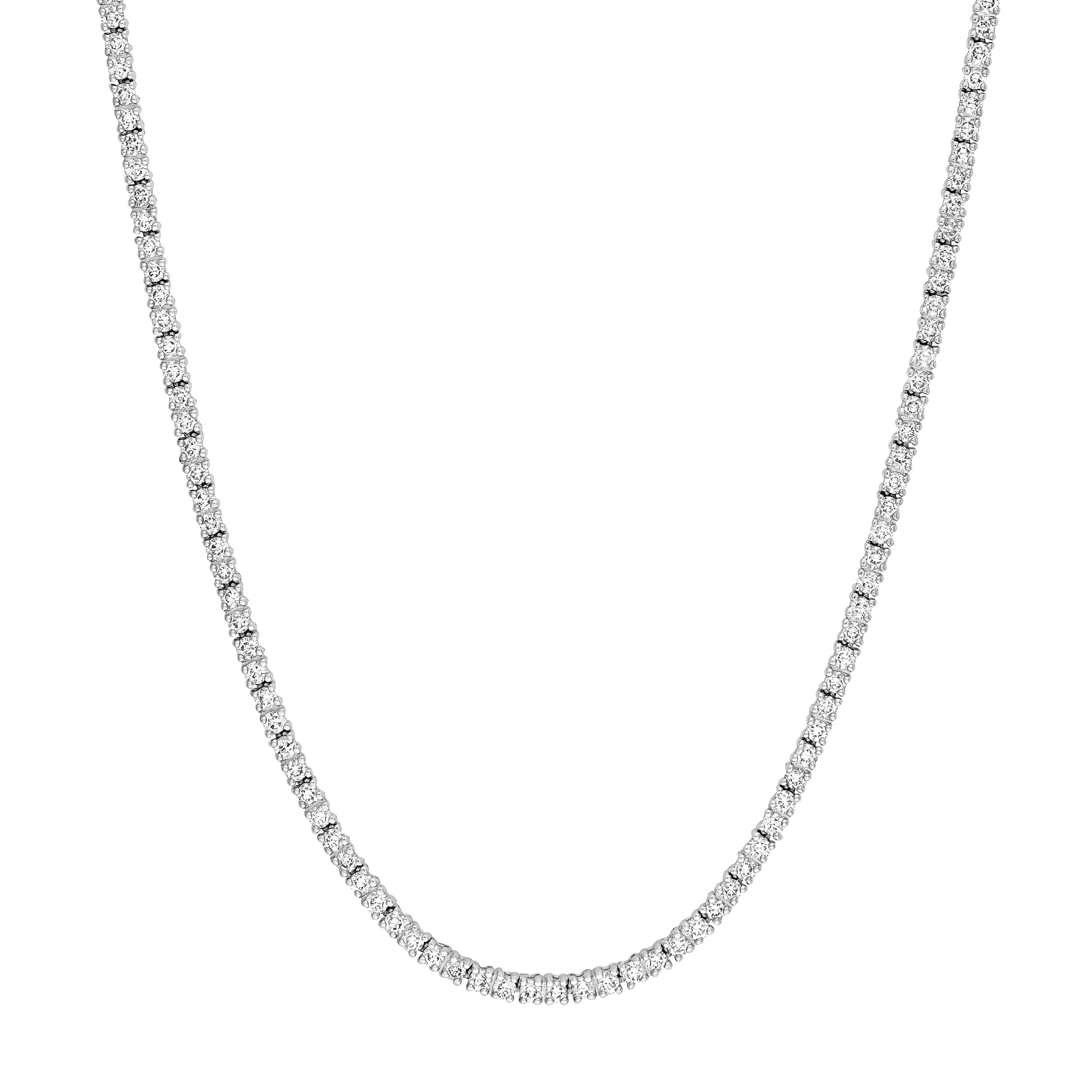 Fine Jewelry