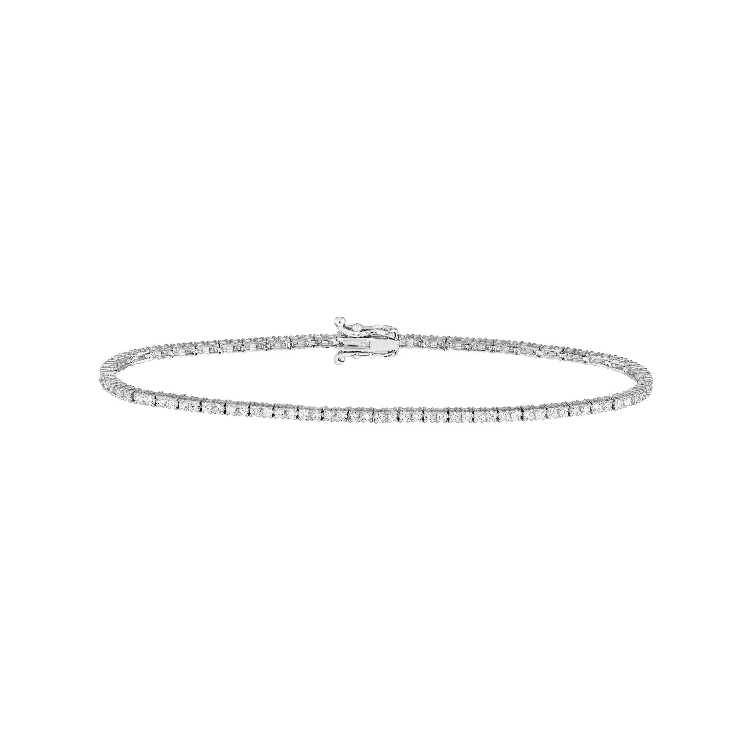 Fine Jewelry