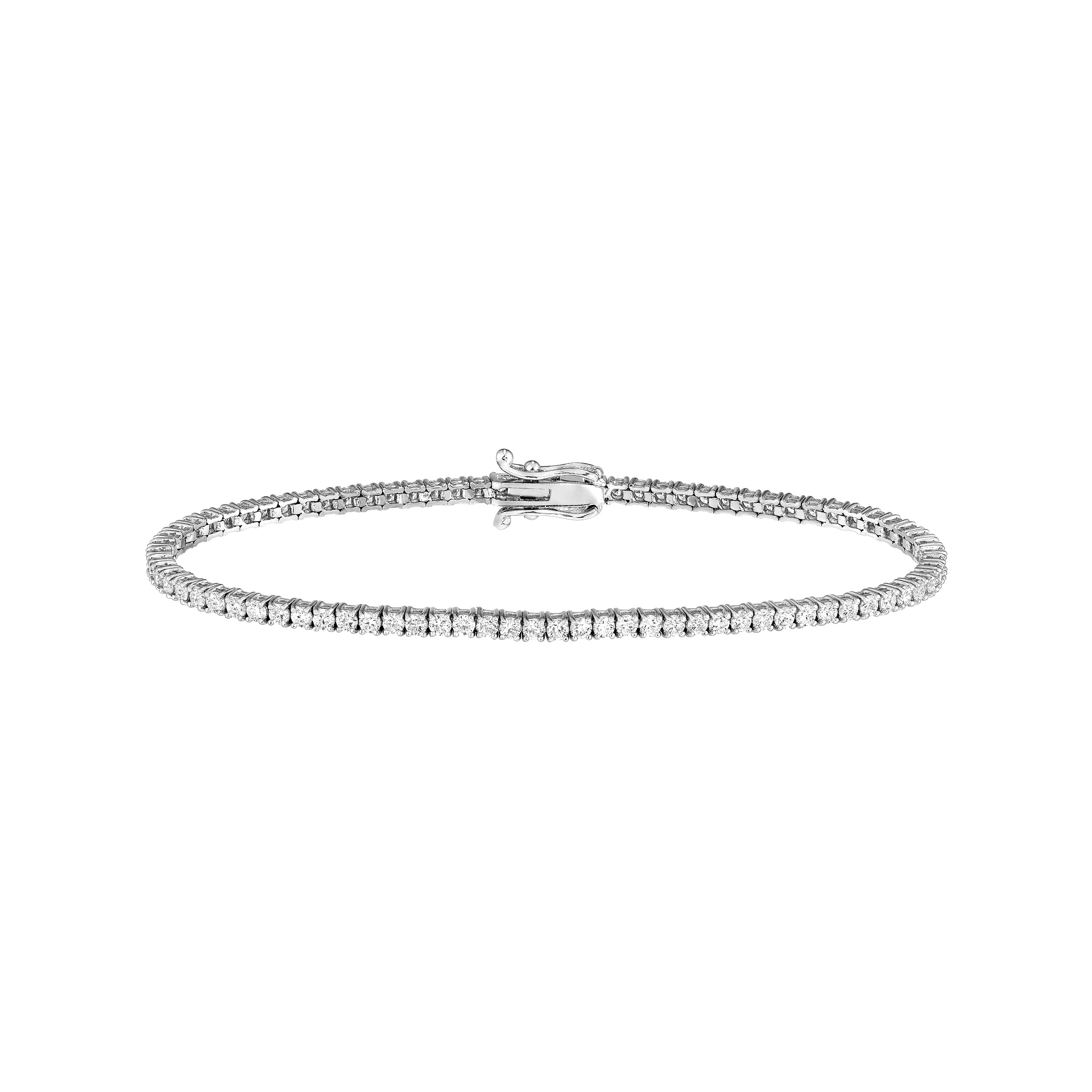 Fine Jewelry