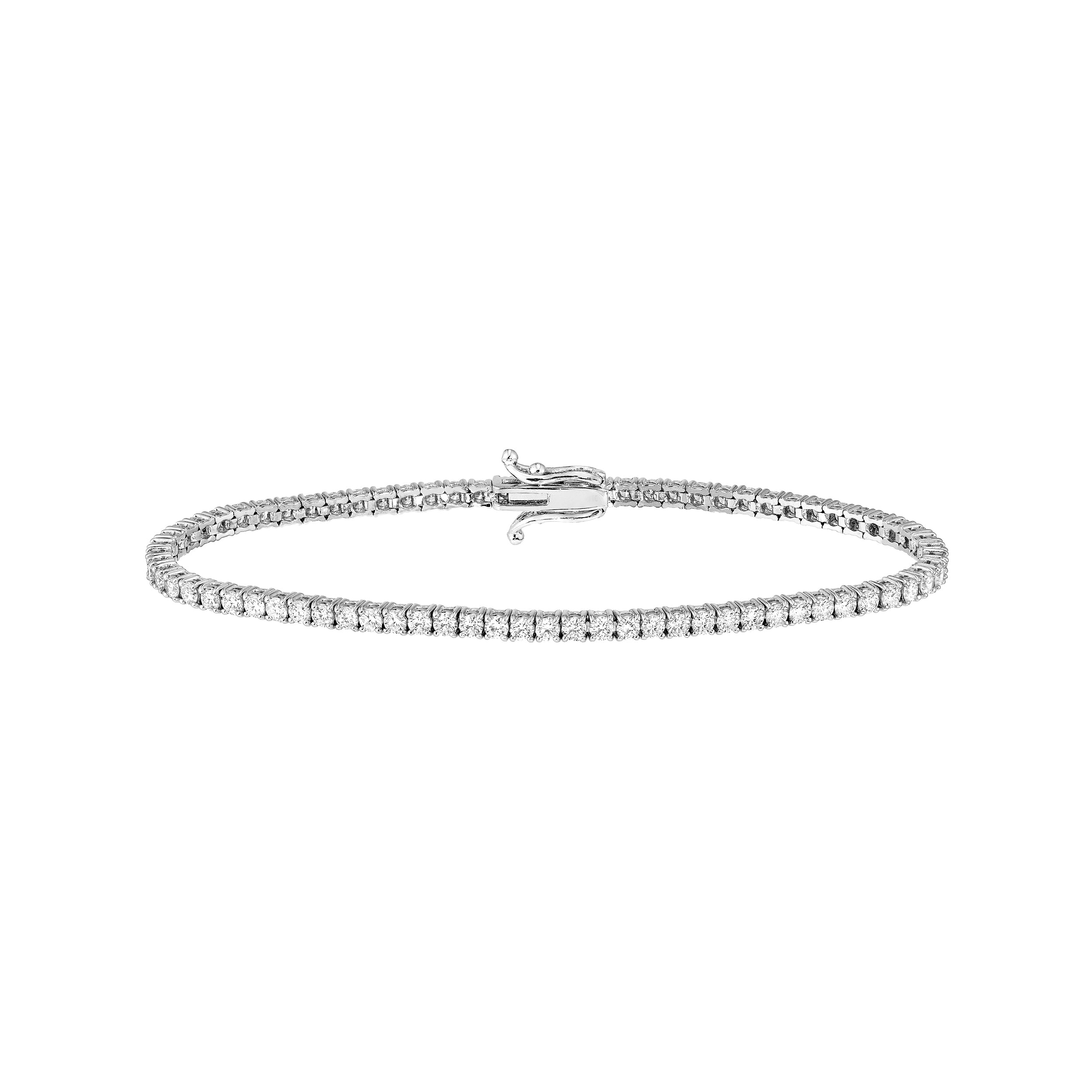 Fine Jewelry
