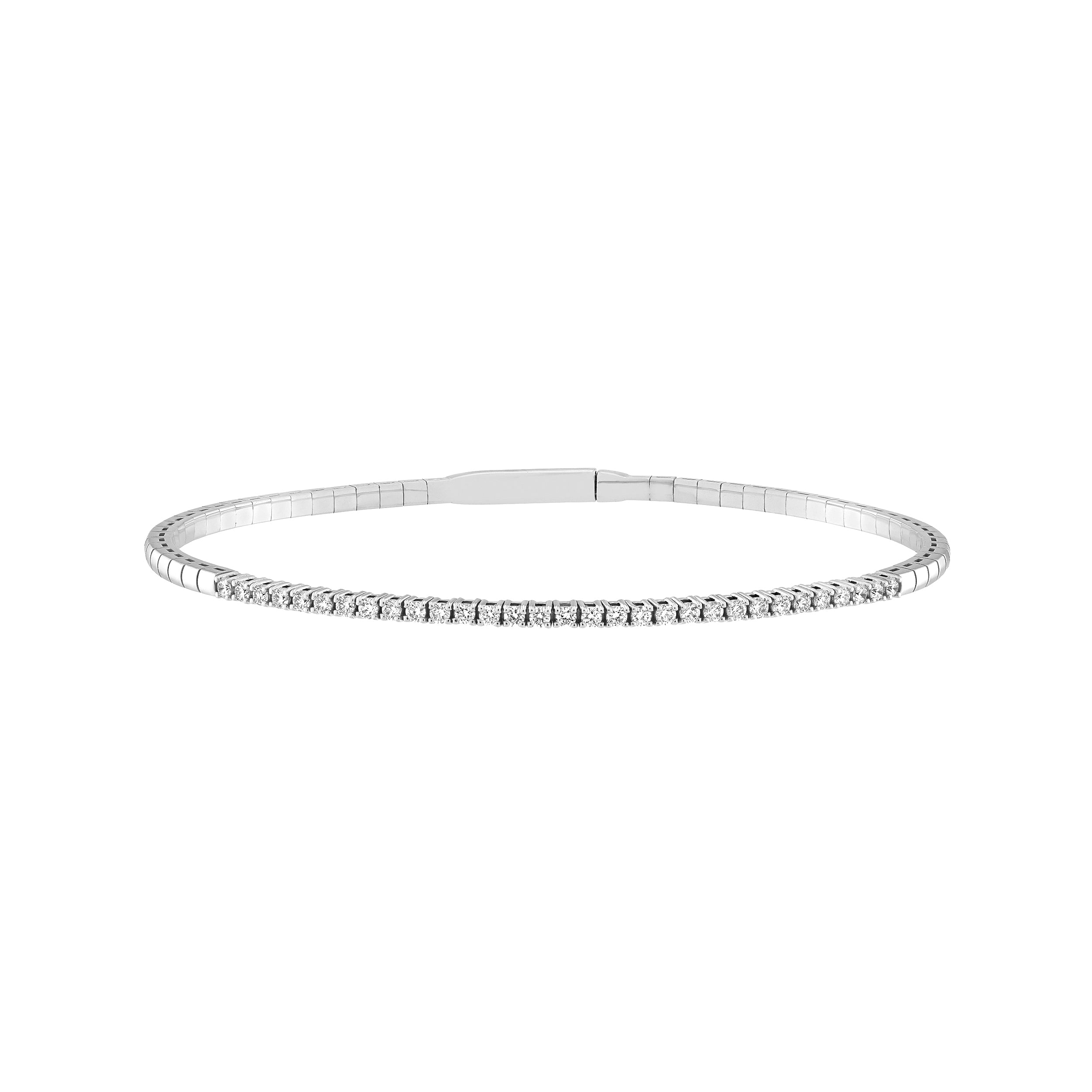 Fine Jewelry