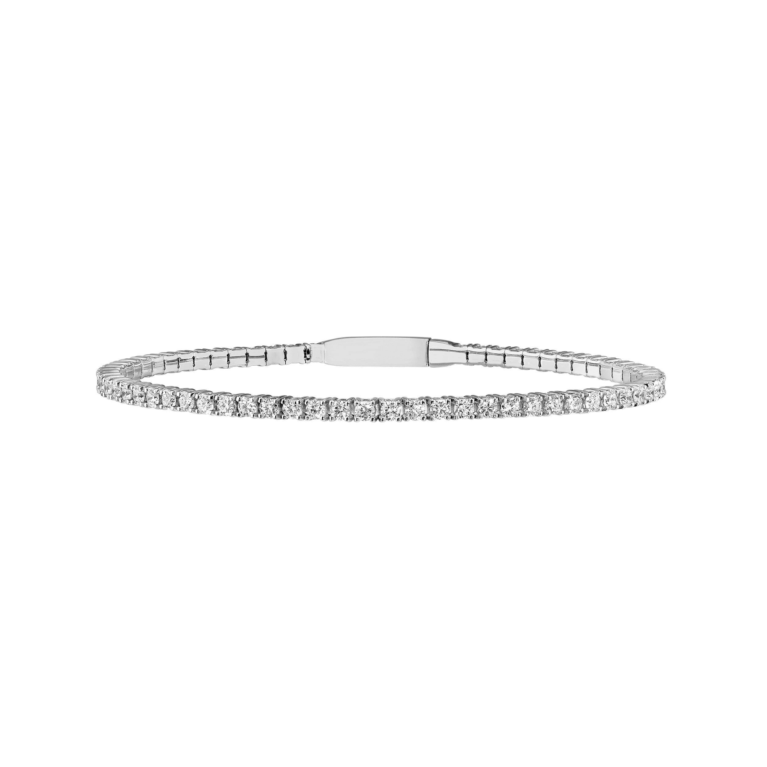 Fine Jewelry