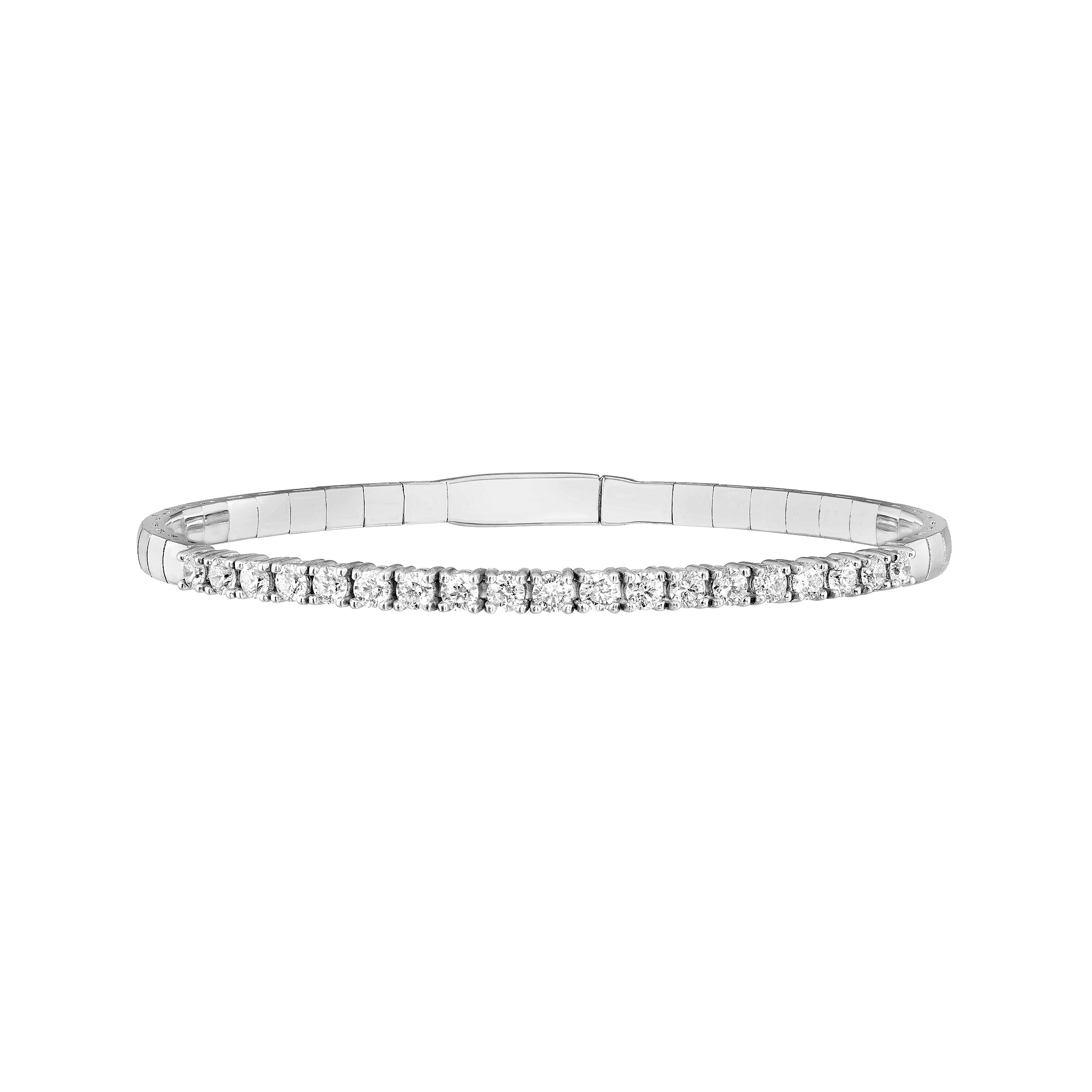 Fine Jewelry