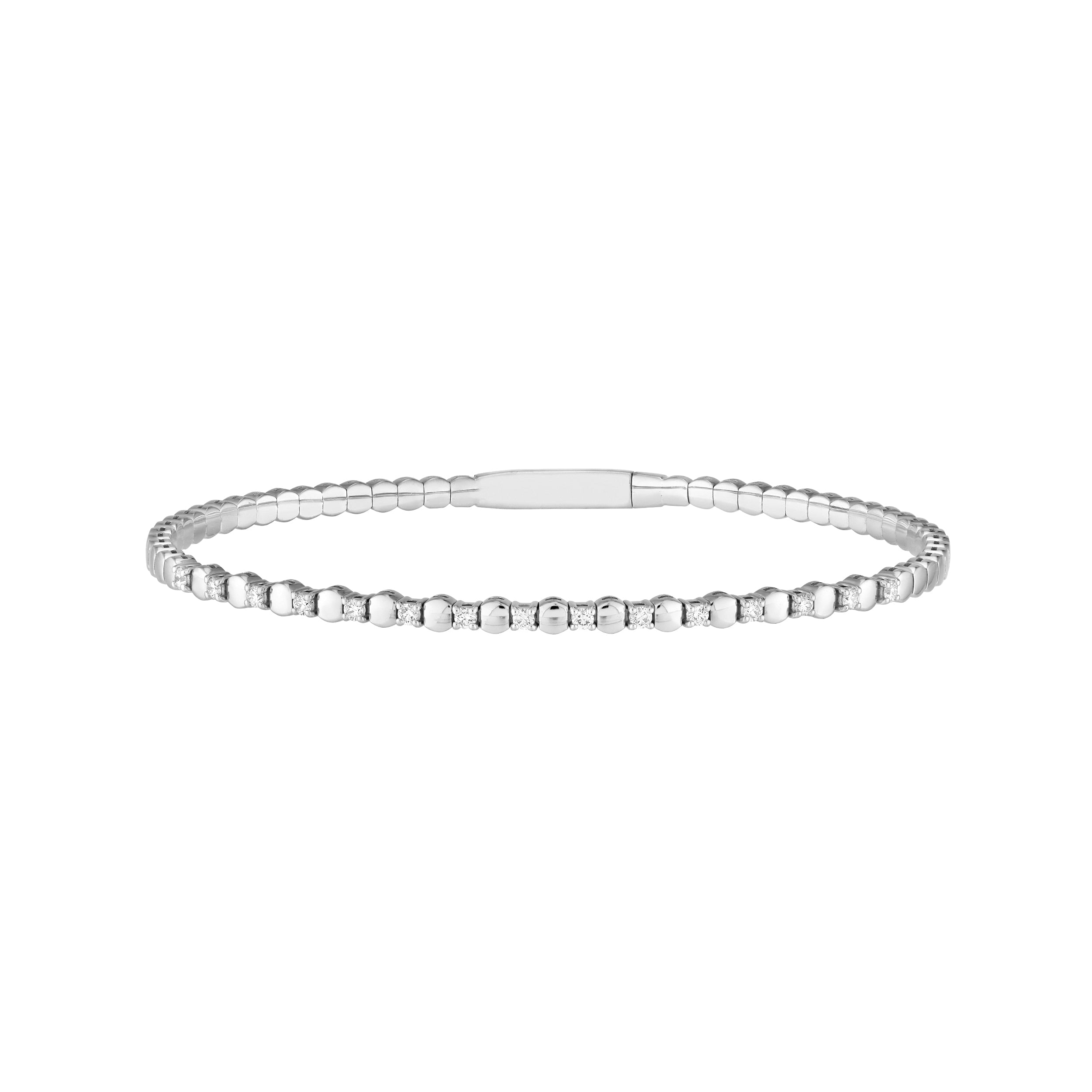 Fine Jewelry