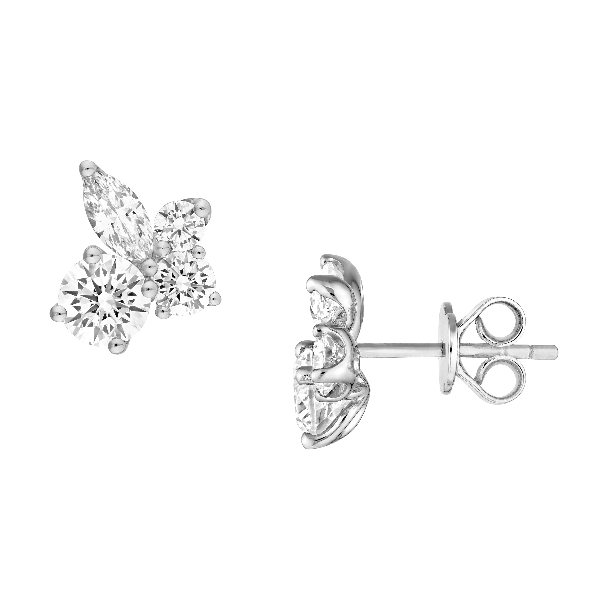 Fine Jewelry