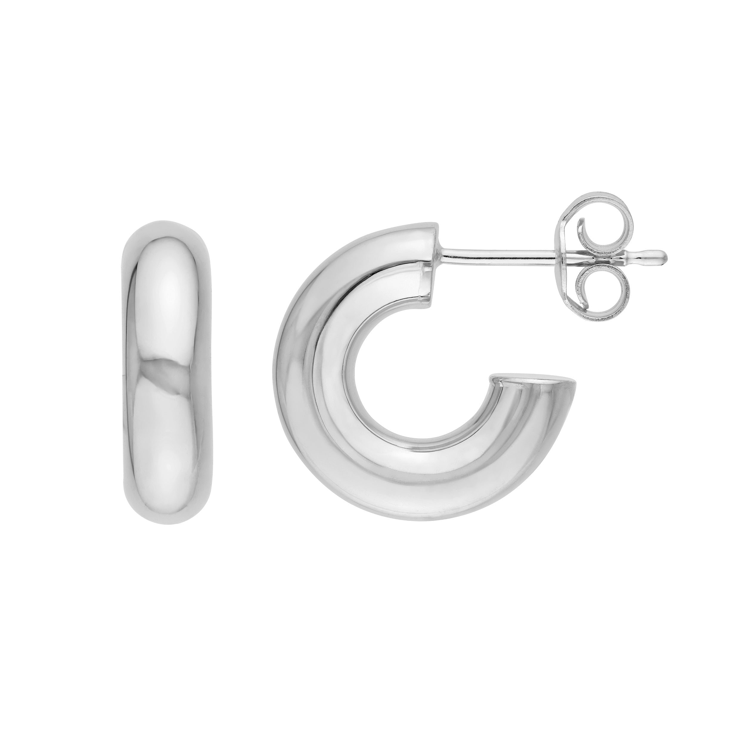 Fine Jewelry