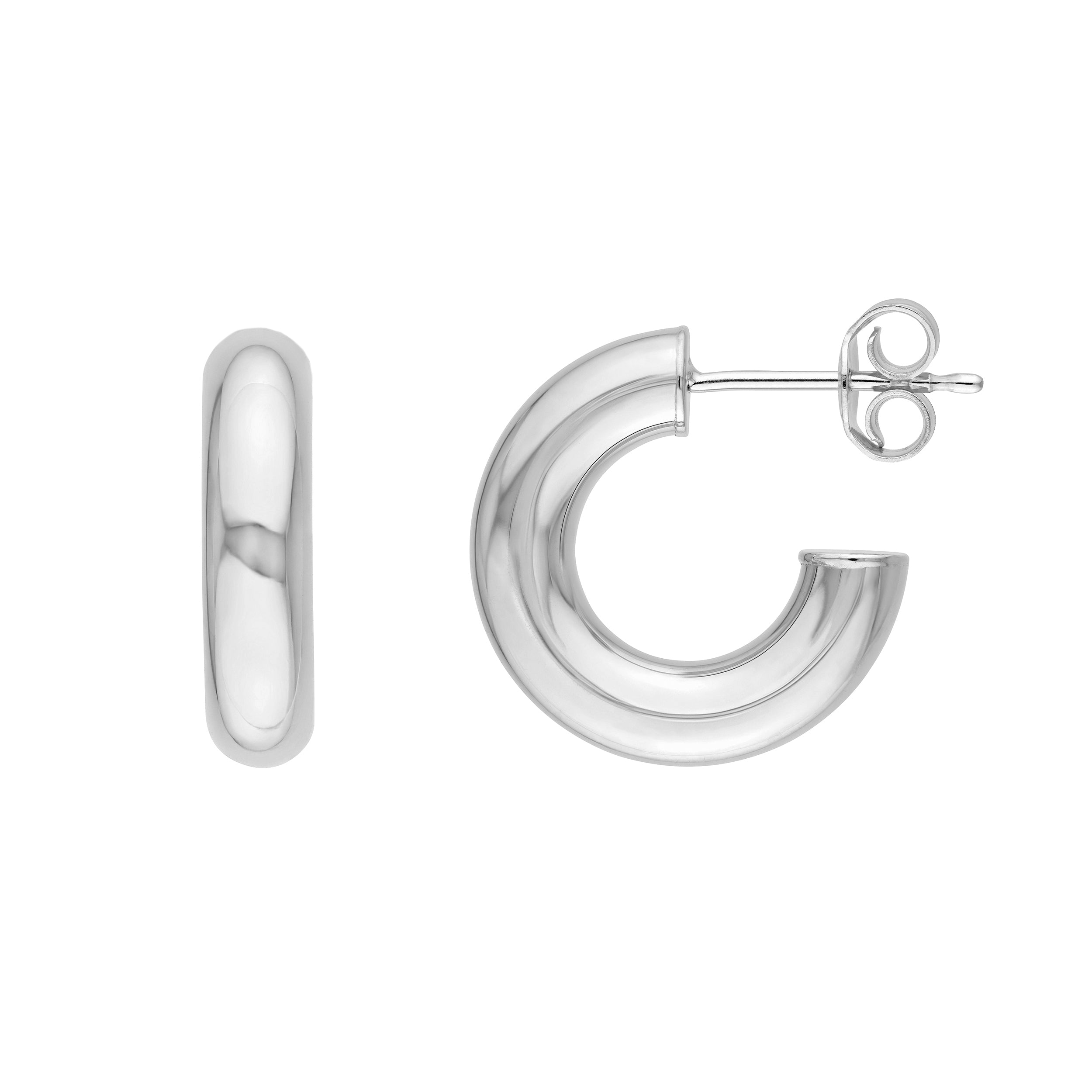 Fine Jewelry