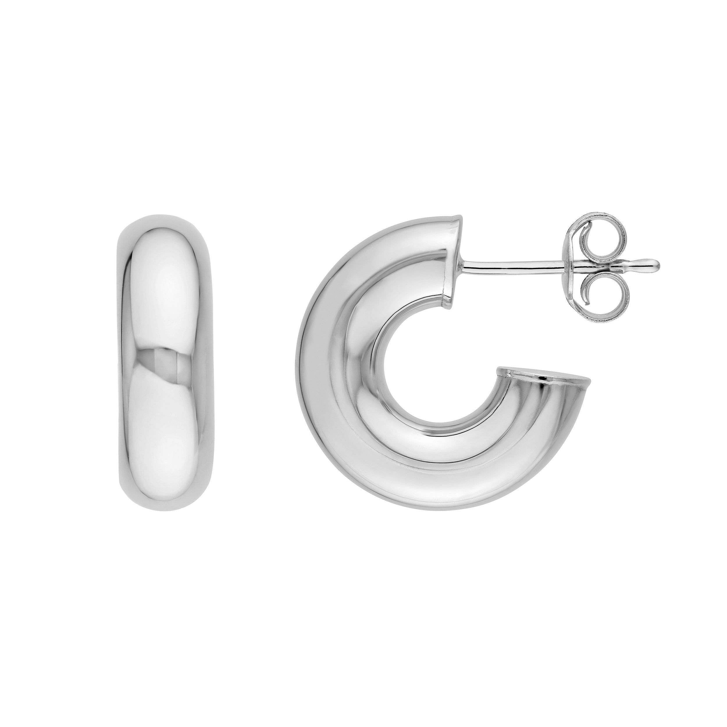 Fine Jewelry