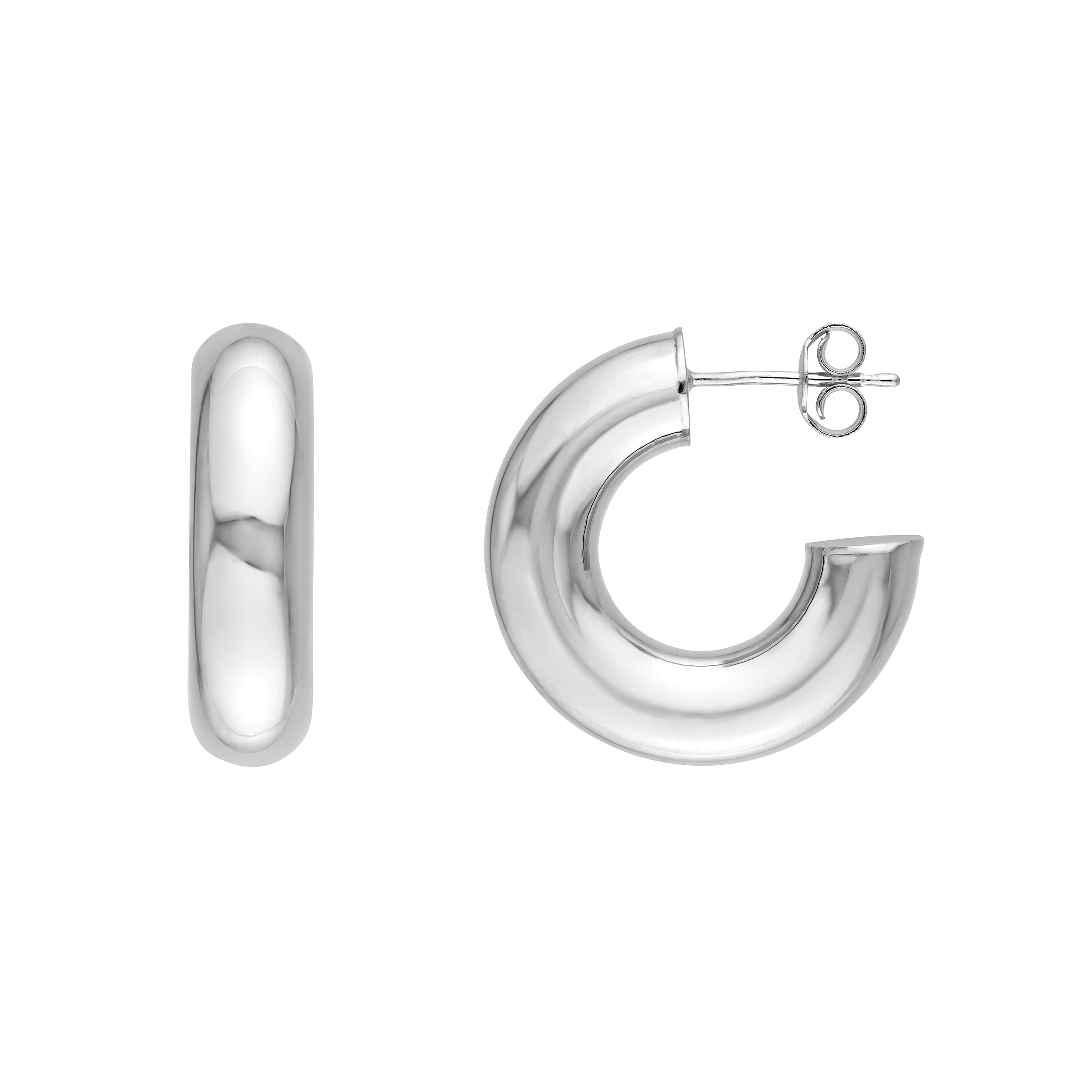 Fine Jewelry