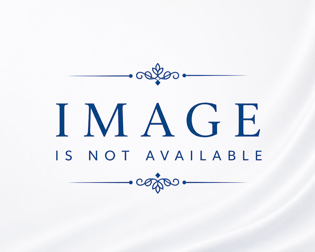 Triangular Tube Round Hoop Earrings