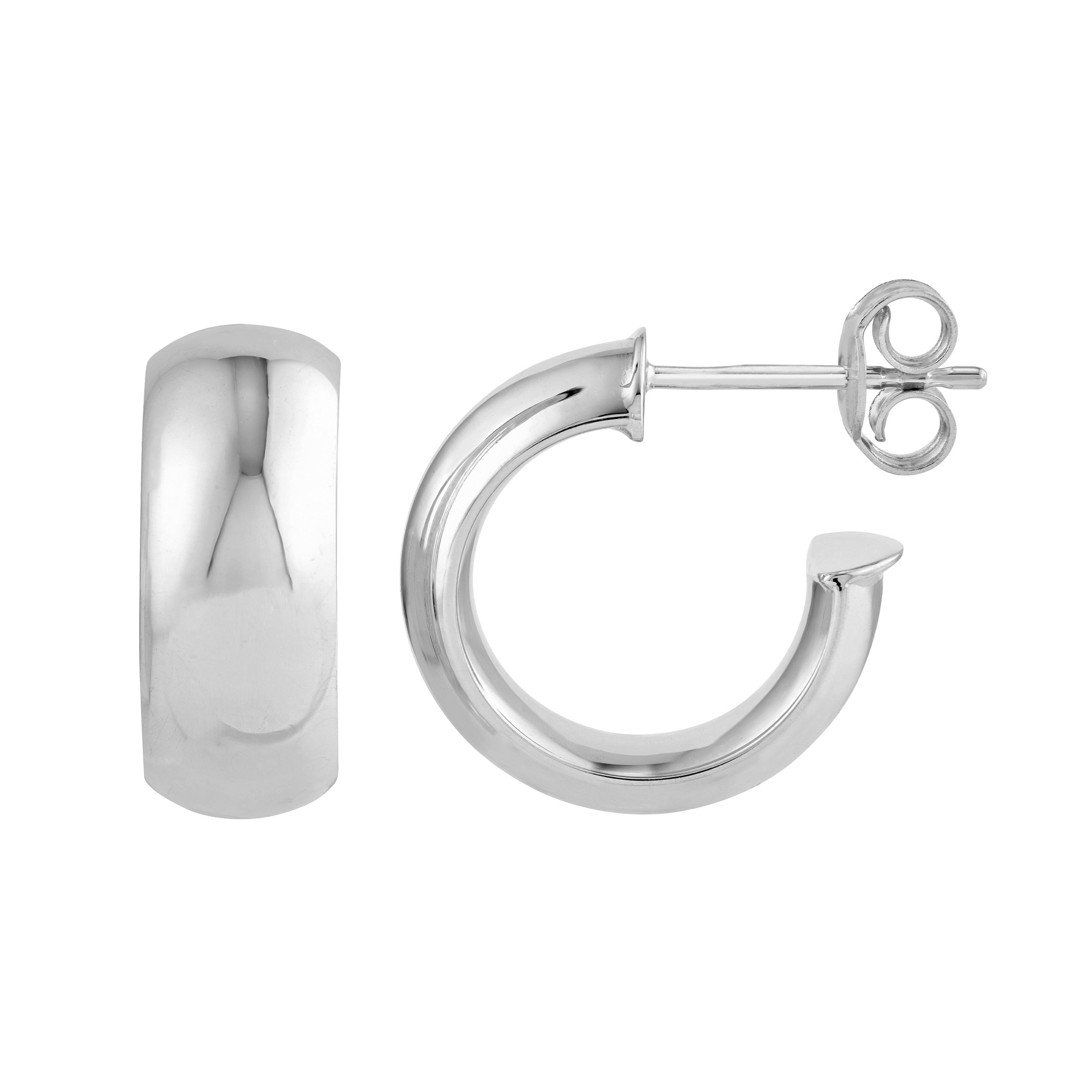 Fine Jewelry