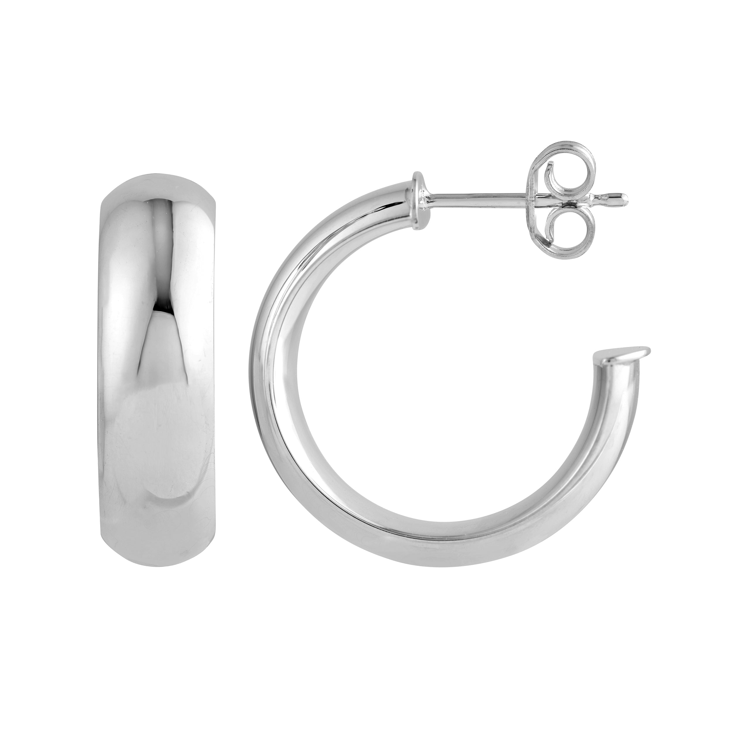 Fine Jewelry