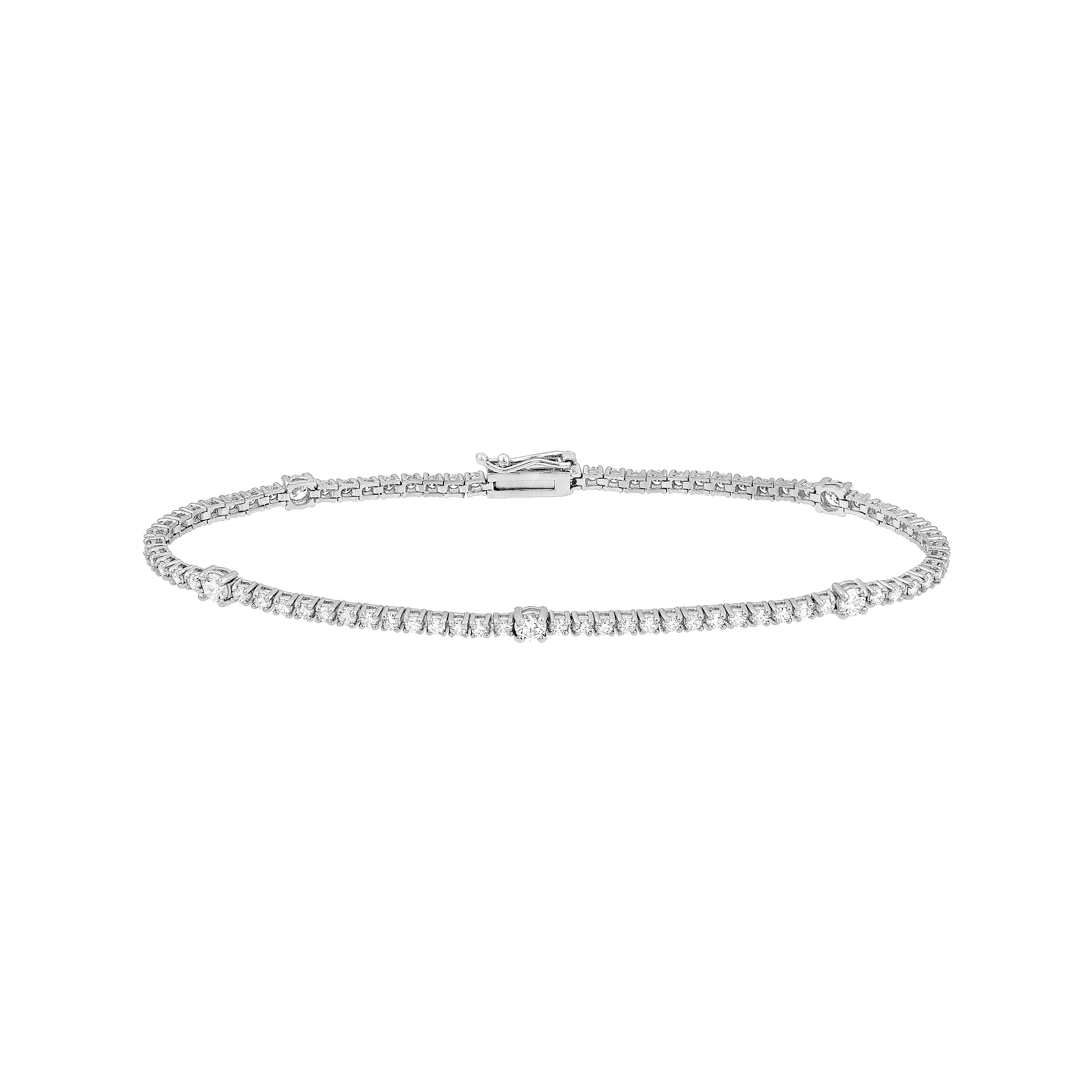Fine Jewelry