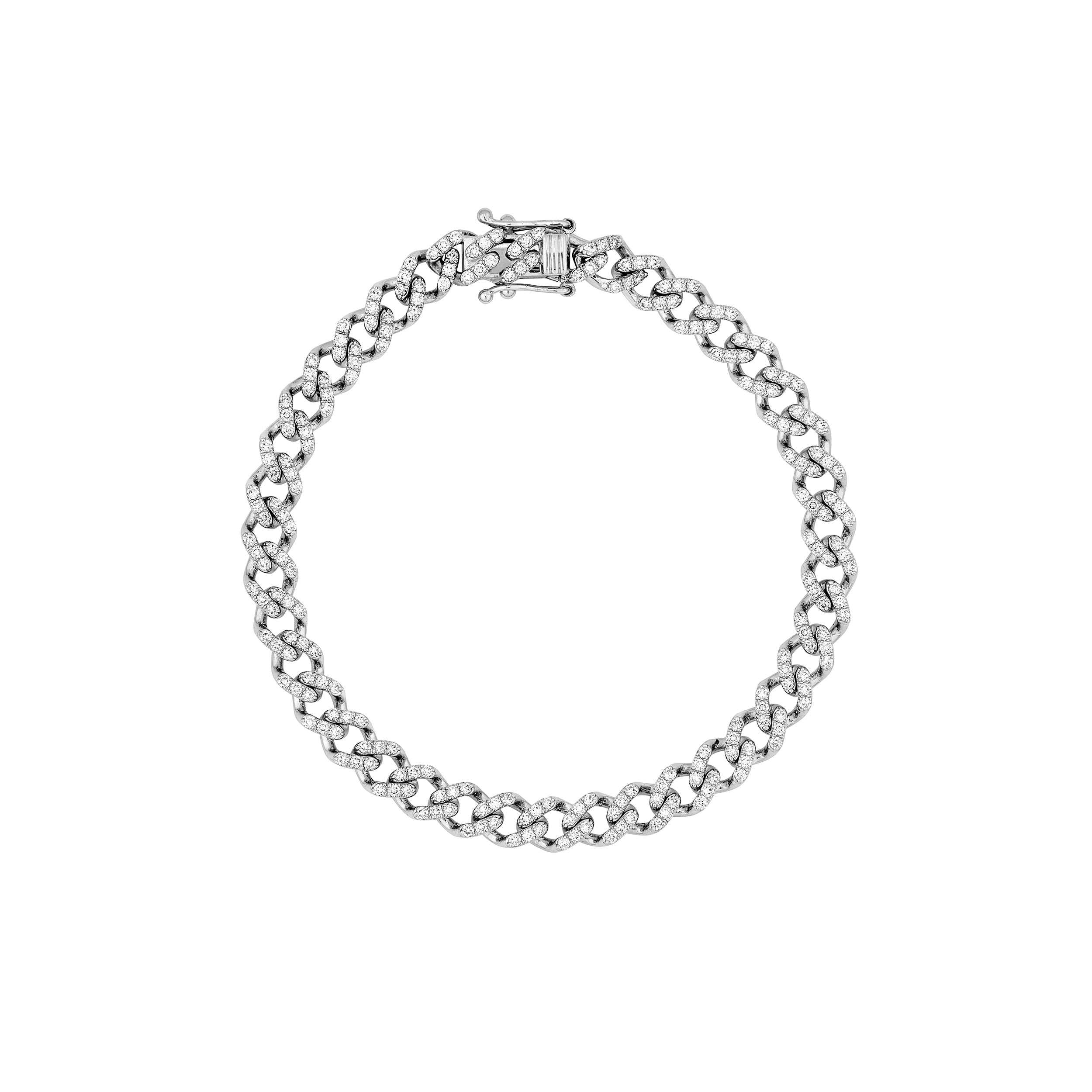 Fine Jewelry