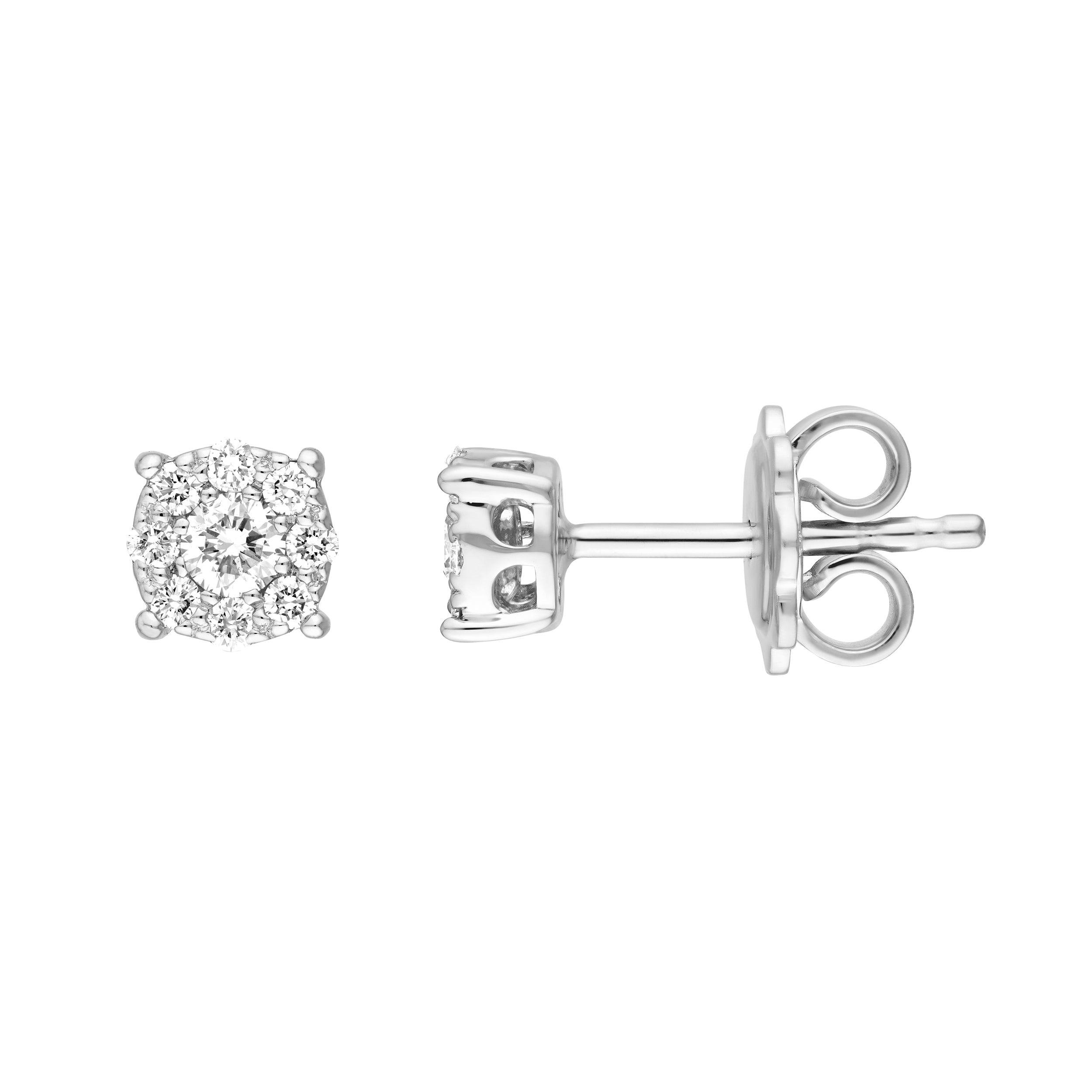 Fine Jewelry