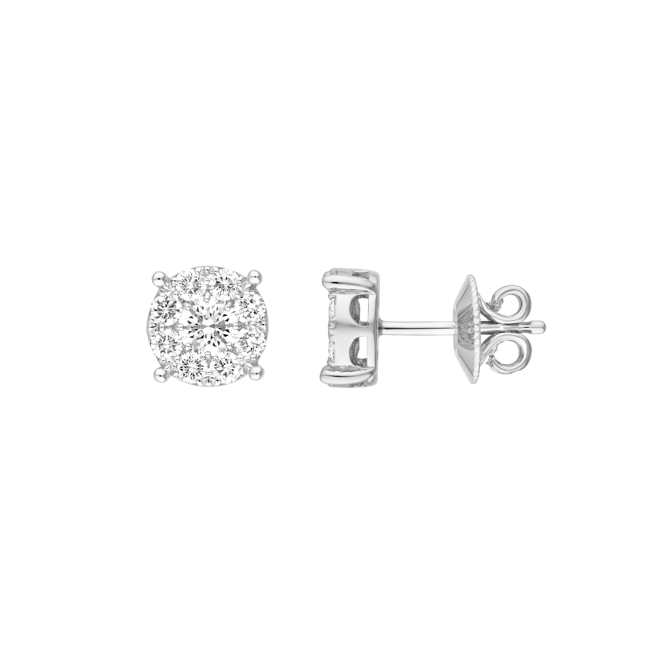 Fine Jewelry