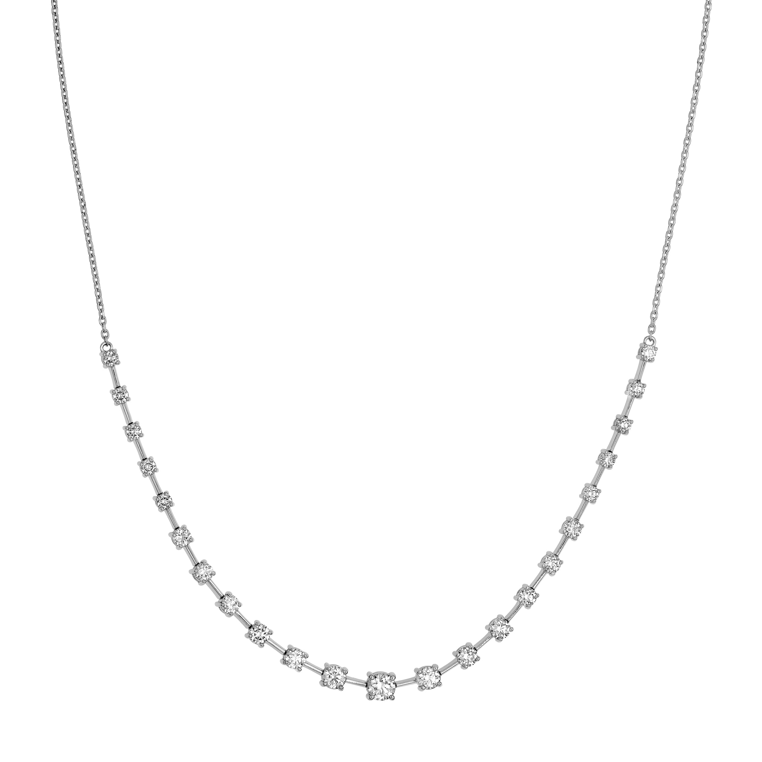 Fine Jewelry