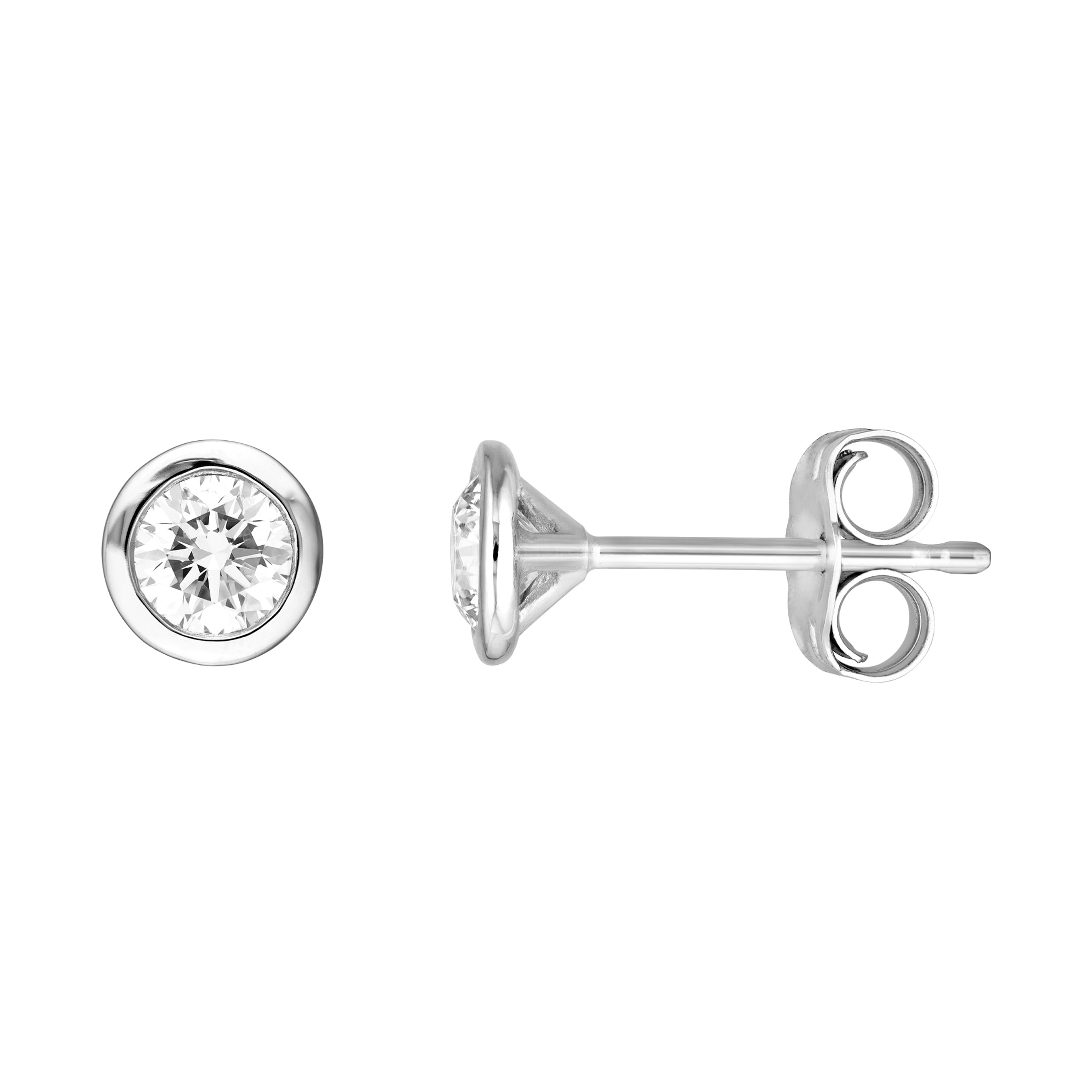 Fine Jewelry