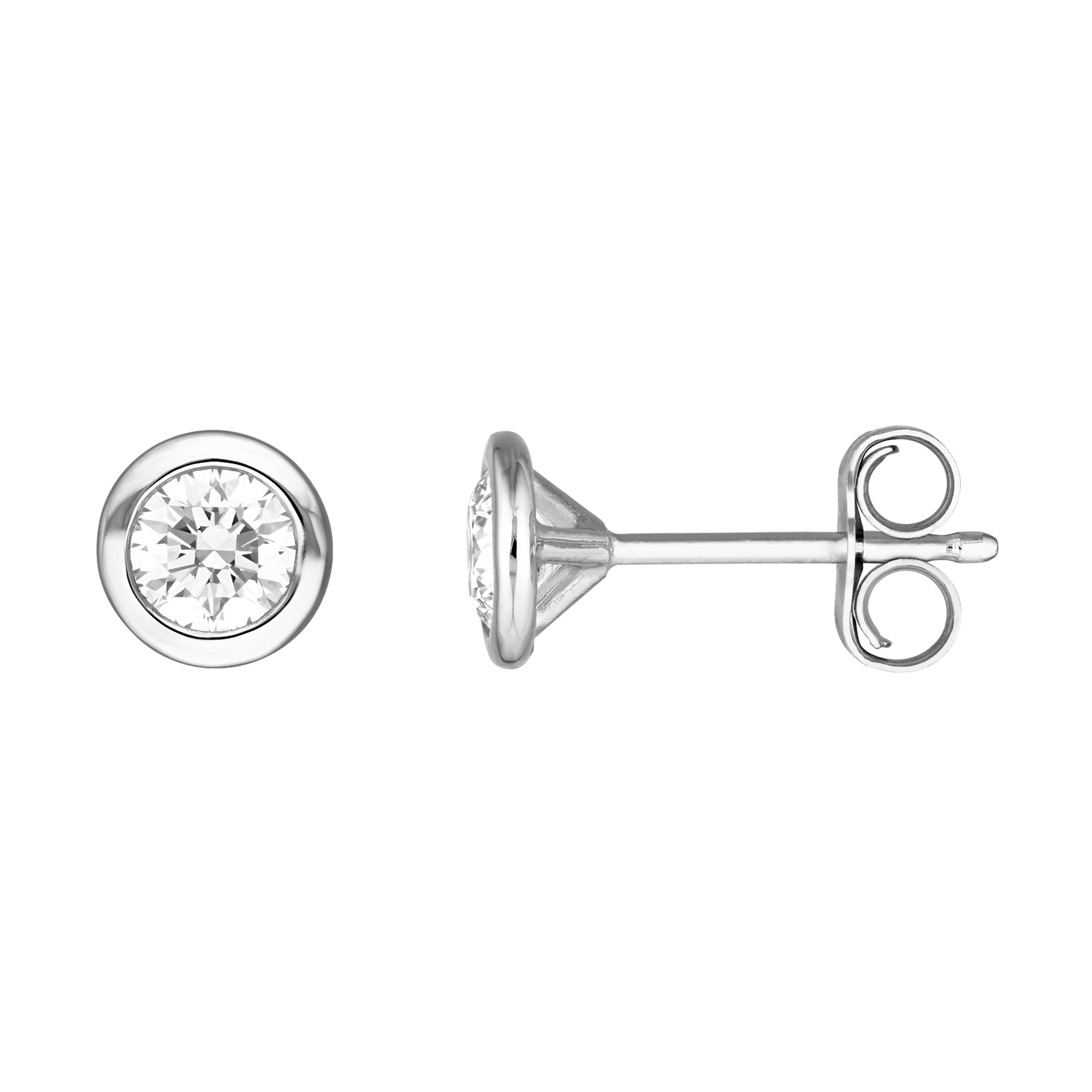 Fine Jewelry