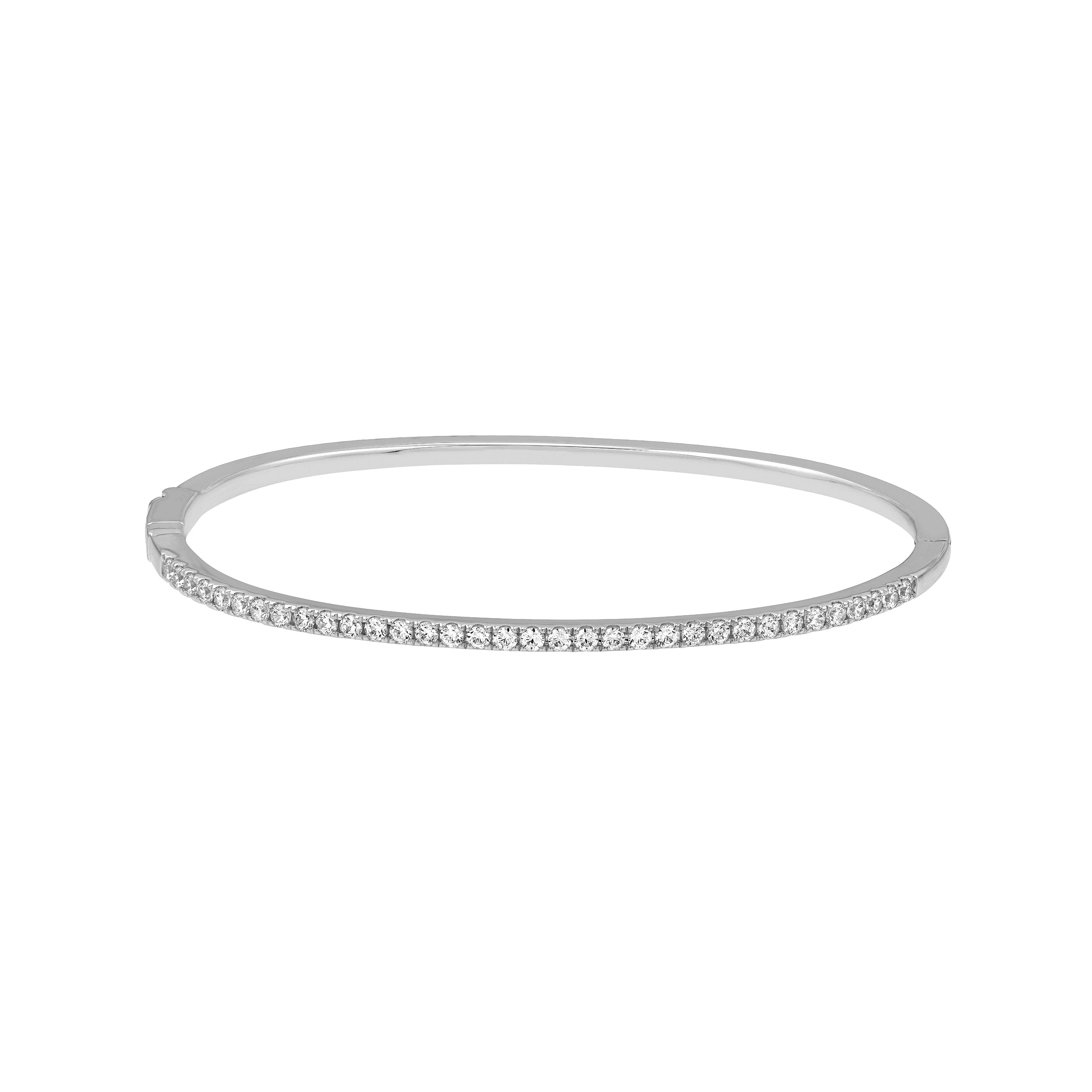 Fine Jewelry