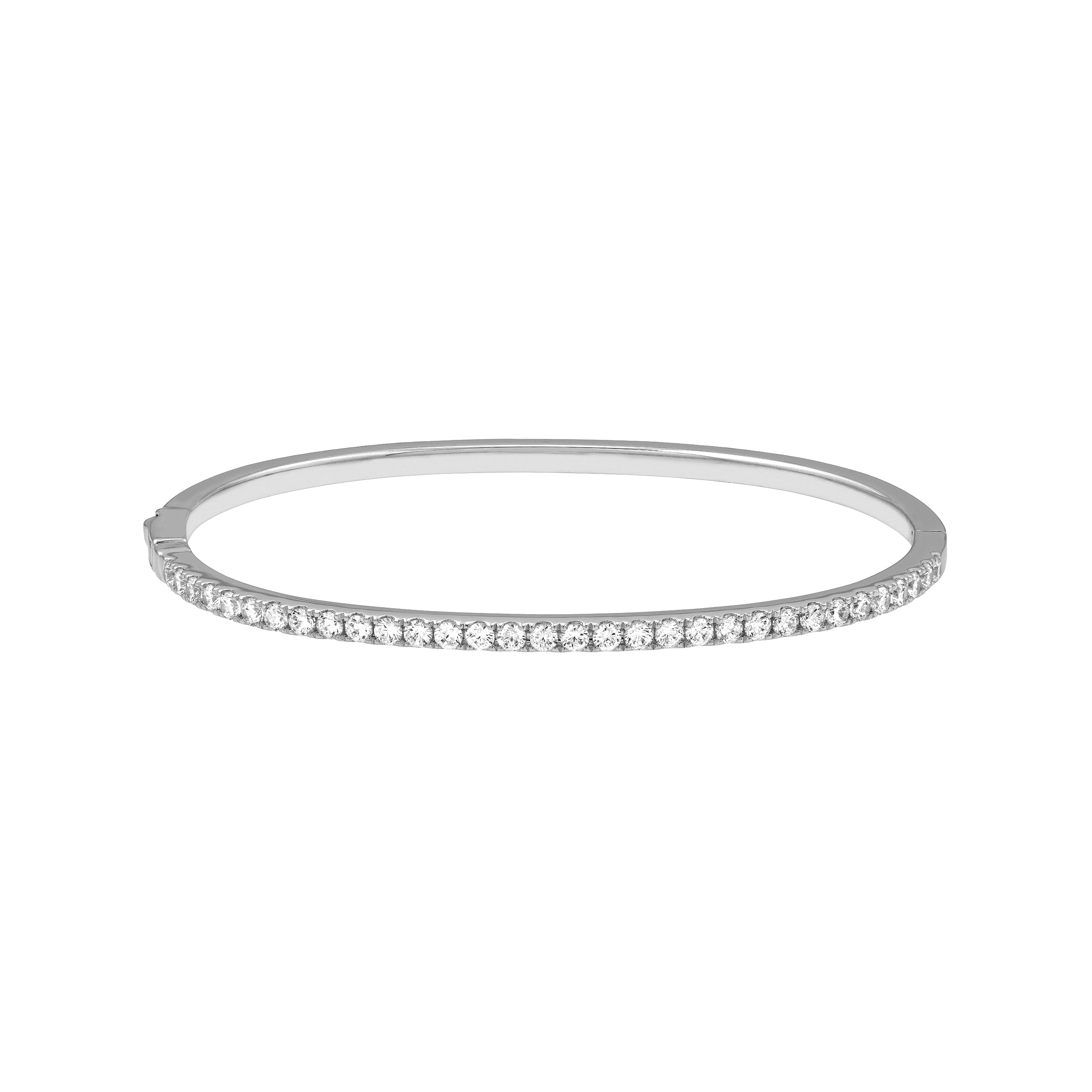 Fine Jewelry