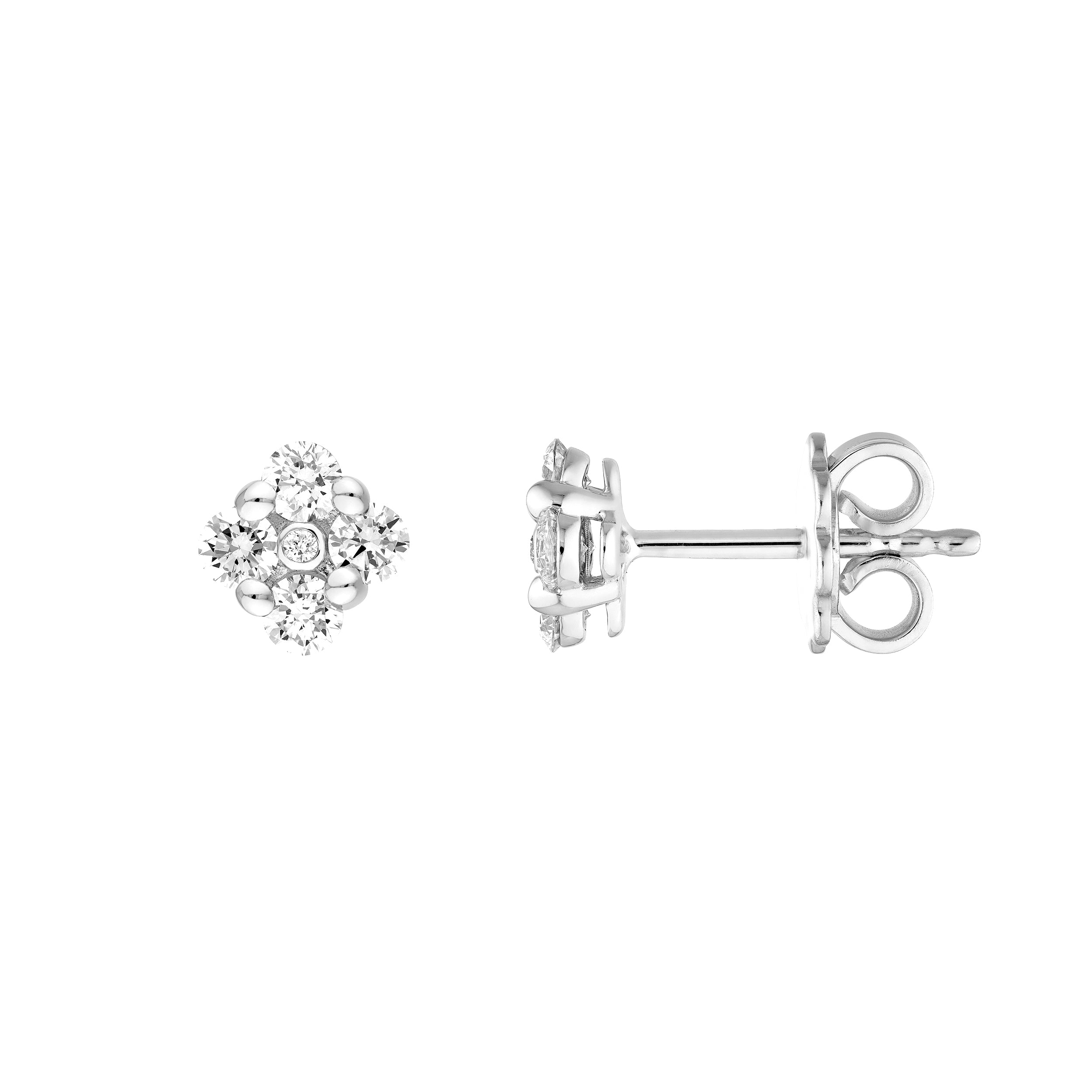 Fine Jewelry