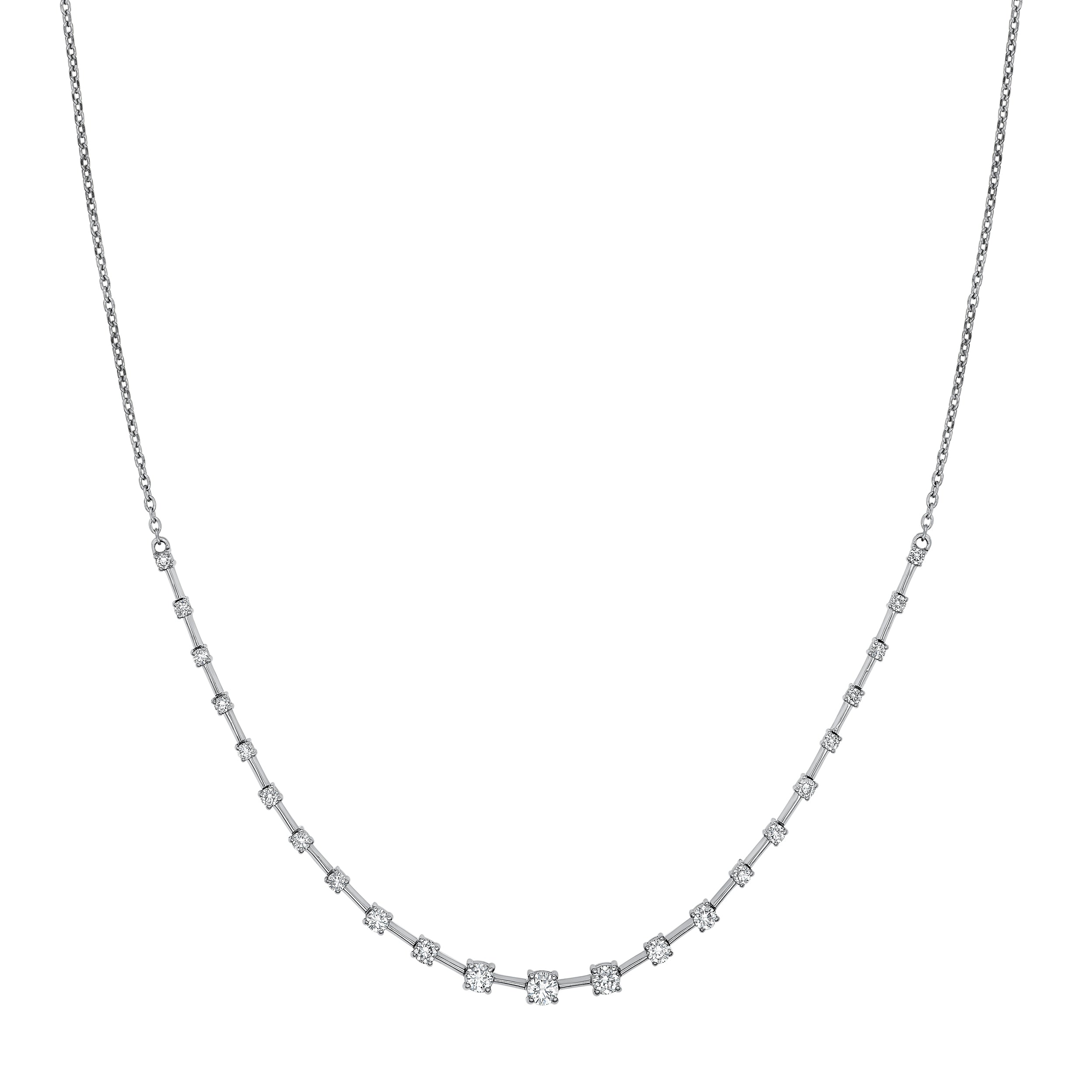 Fine Jewelry