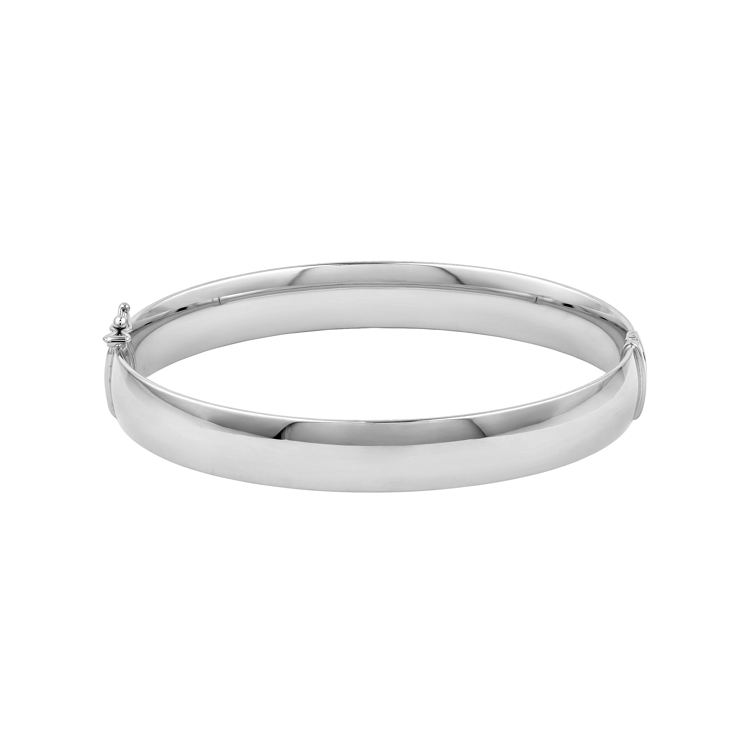 Fine Jewelry