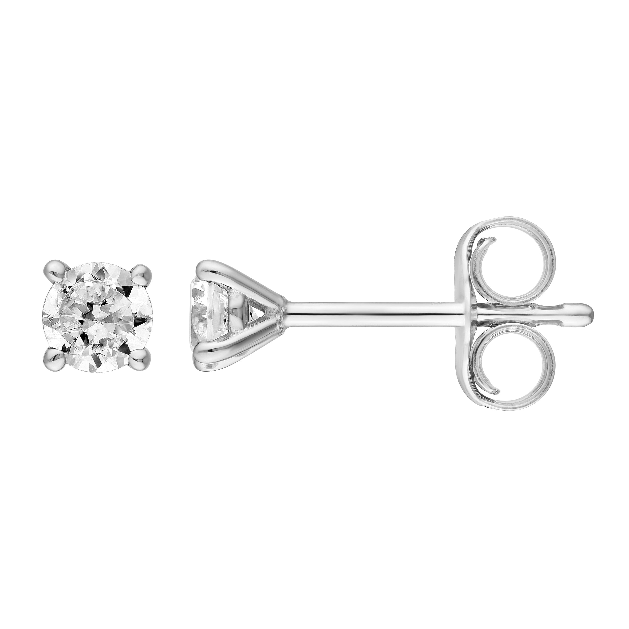 Fine Jewelry