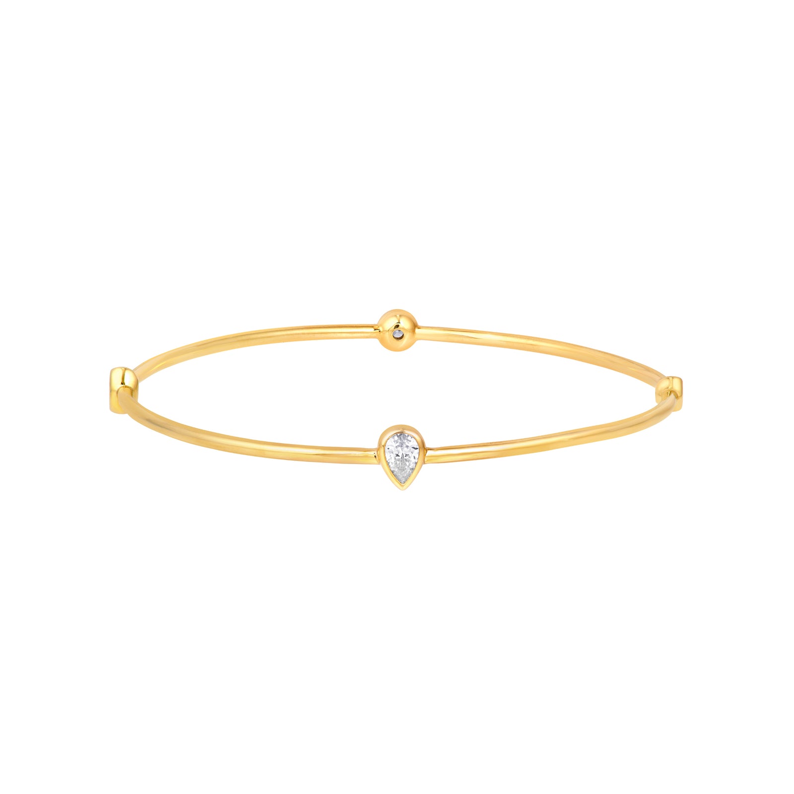 Melodie Bangle