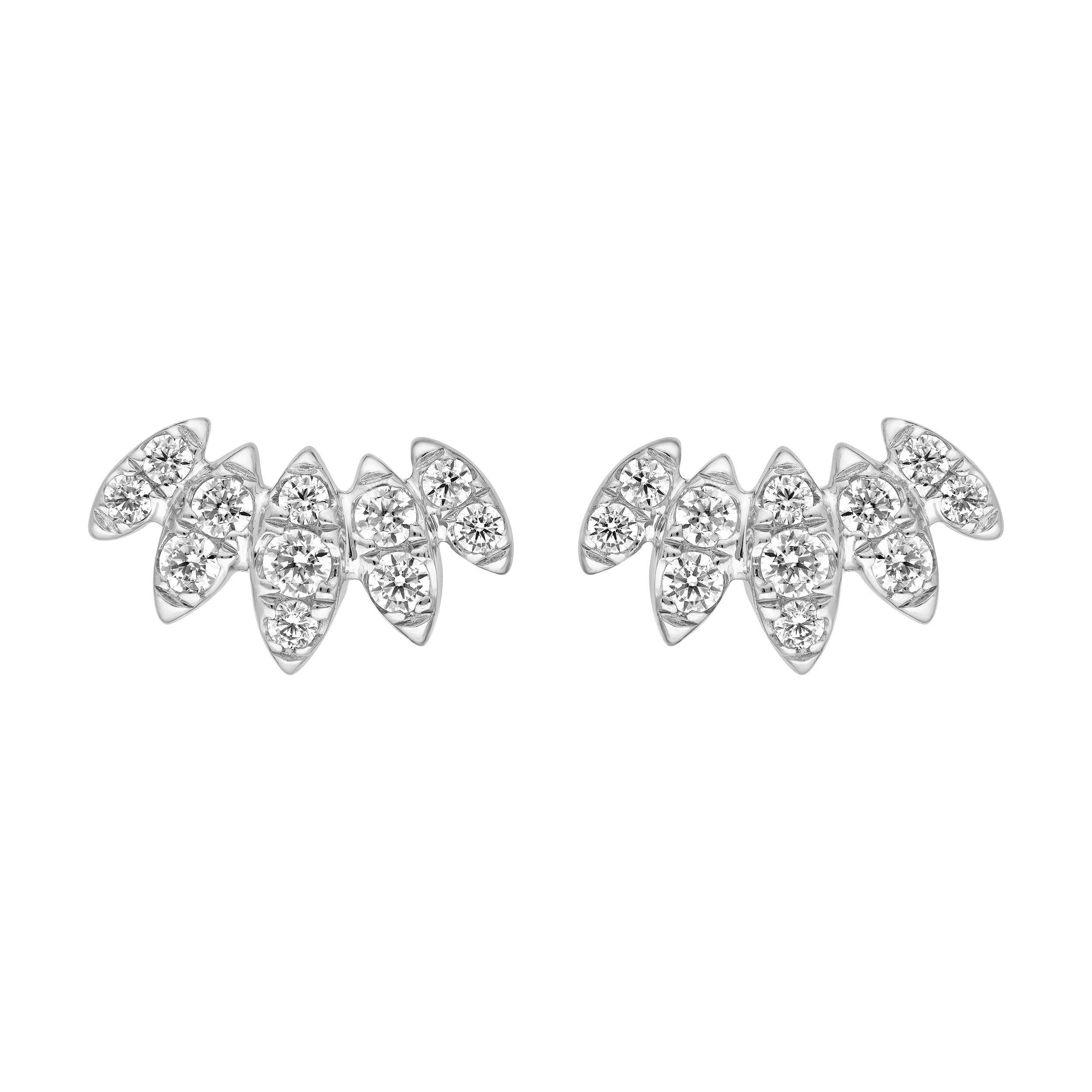 Fine Jewelry